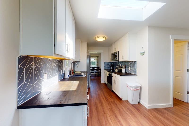 Top 6 Vacasa Rentals In Waldport, Oregon Updated 2024 Trip101