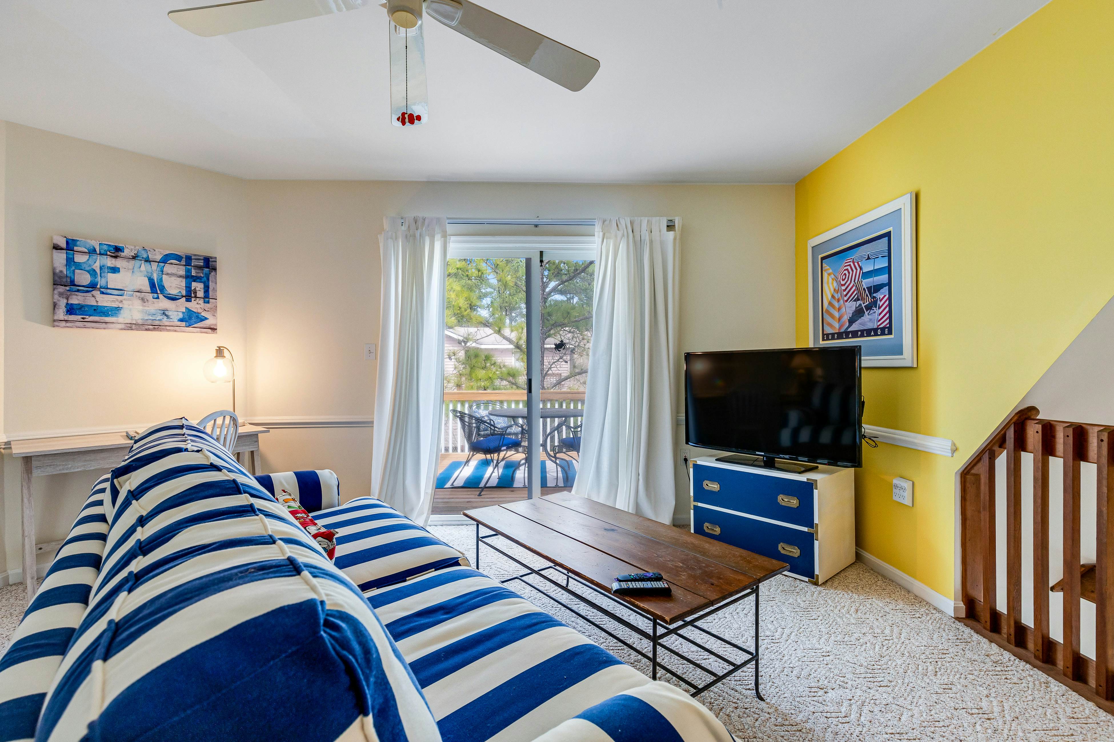 Town of South Bethany - 119 Canal Rd