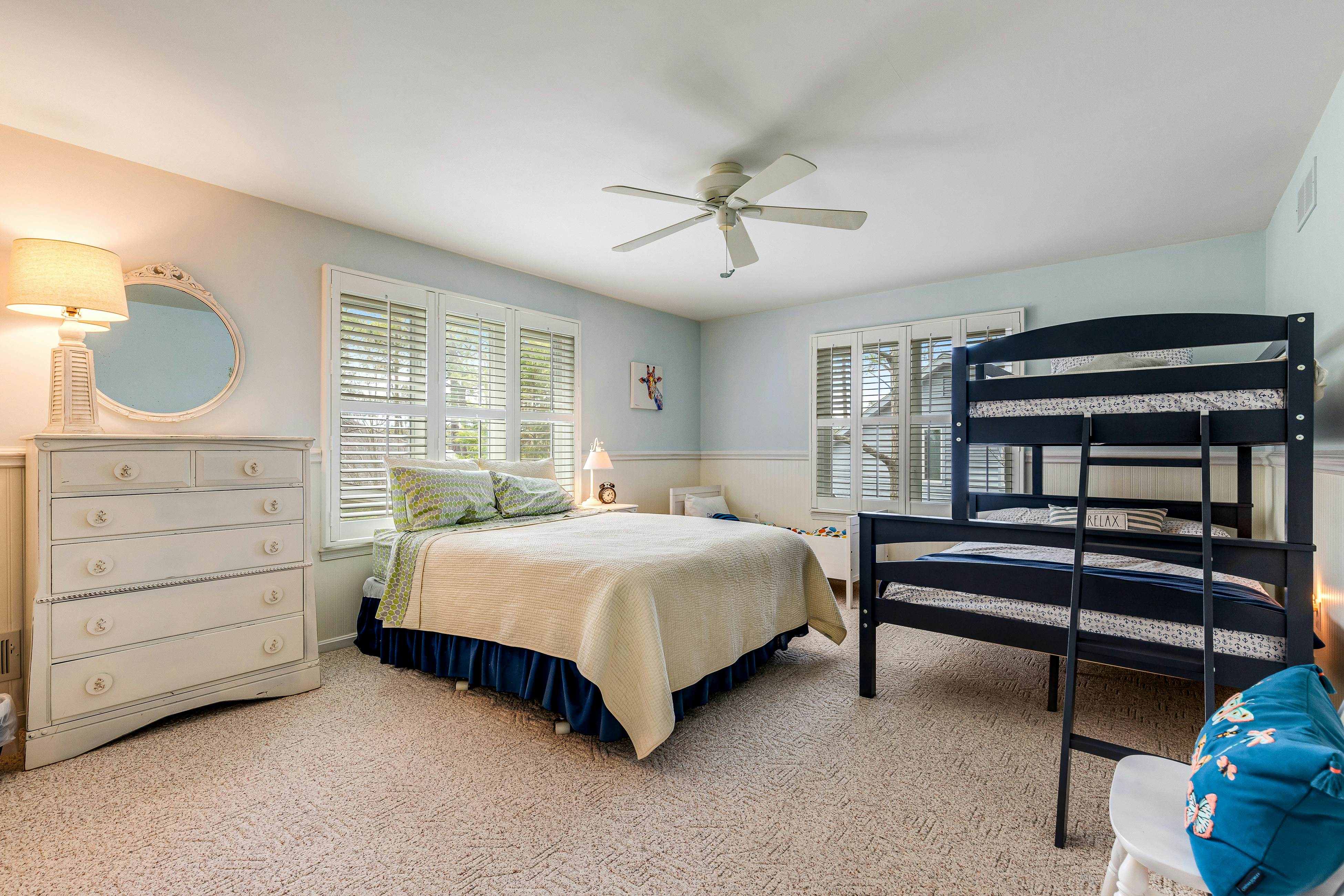 Town of South Bethany - 119 Canal Rd