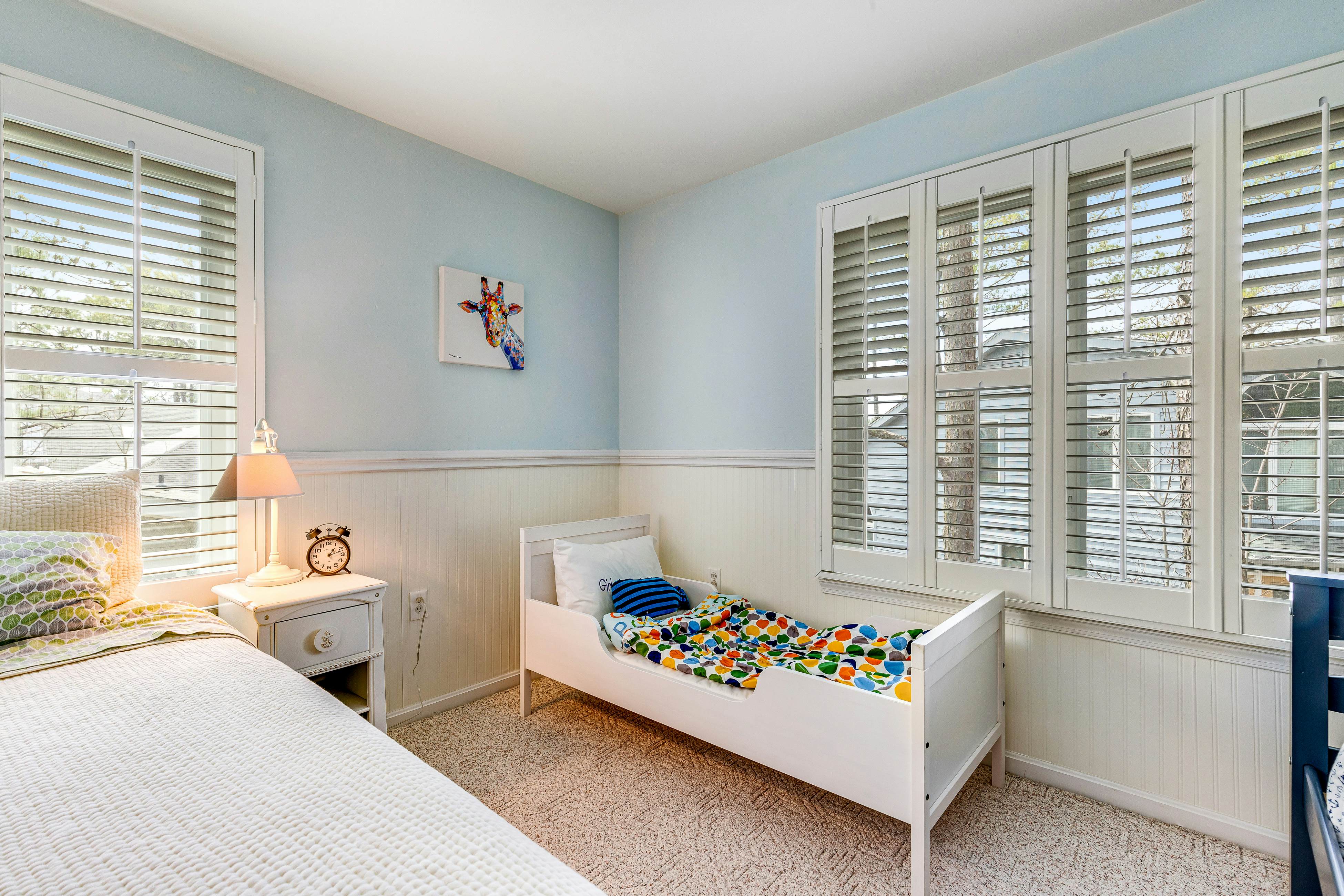 Town of South Bethany - 119 Canal Rd