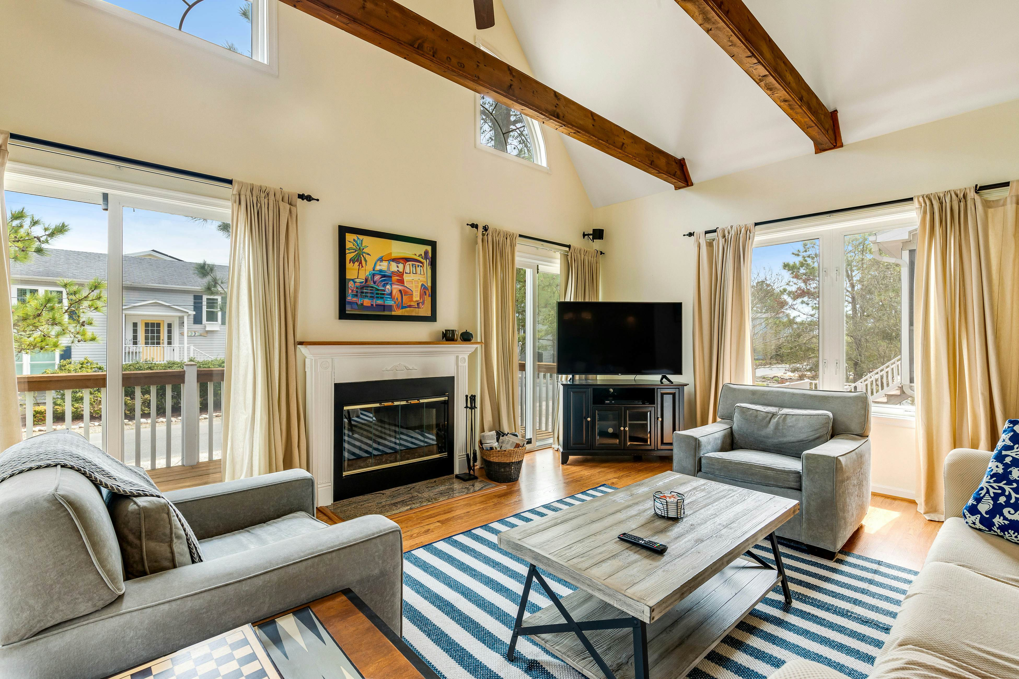 Town of South Bethany - 119 Canal Rd