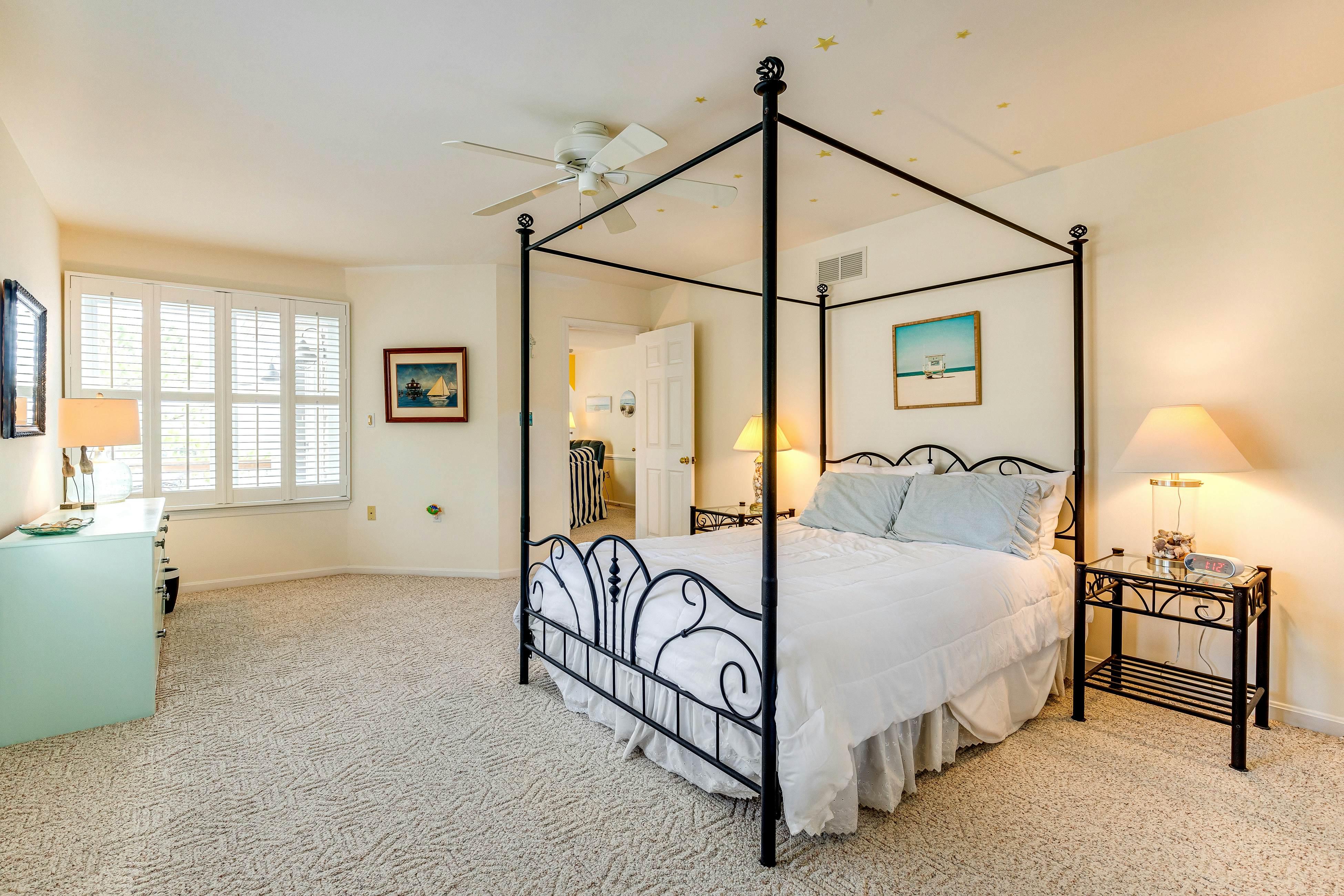 Town of South Bethany - 119 Canal Rd