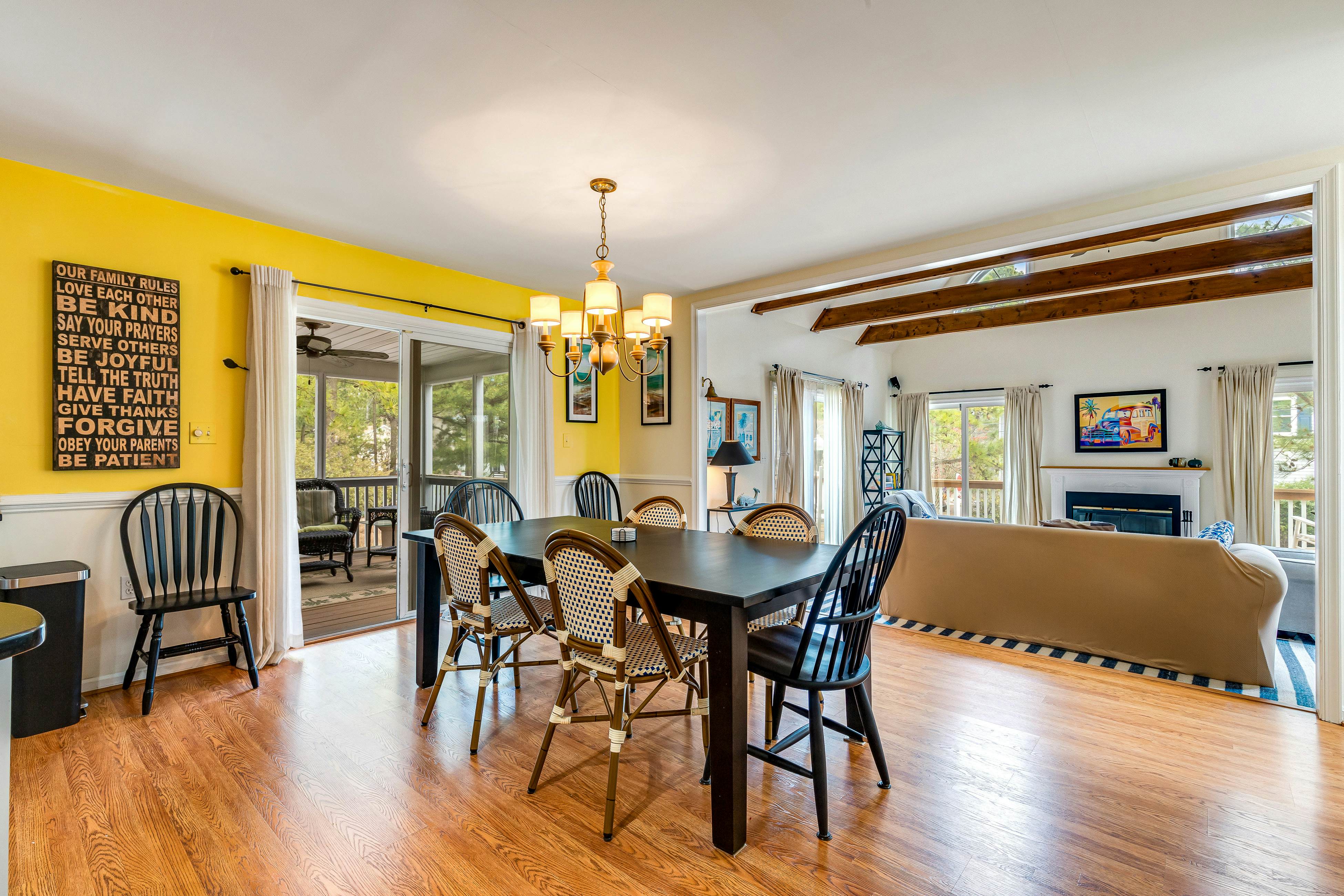 Town of South Bethany - 119 Canal Rd