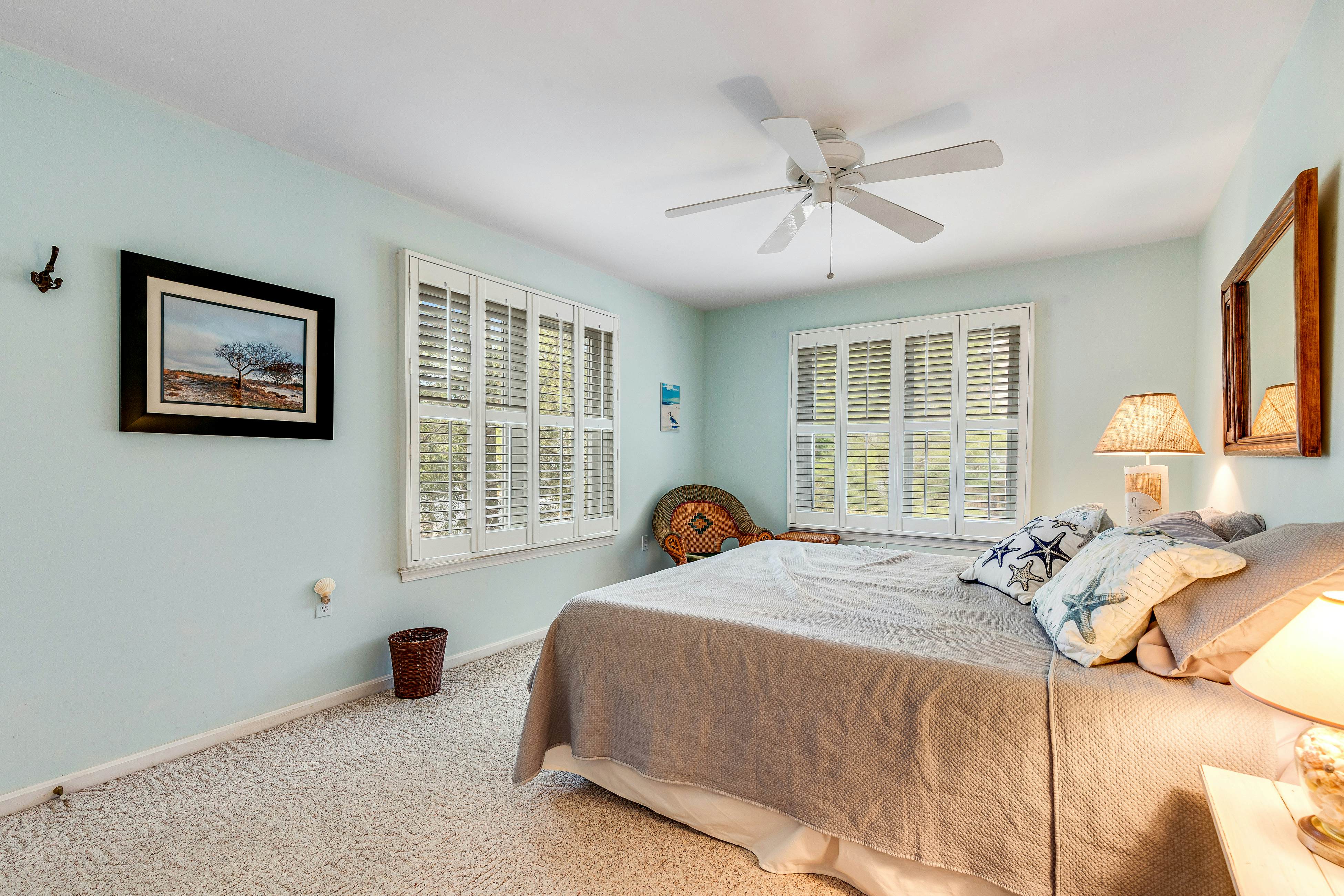 Town of South Bethany - 119 Canal Rd