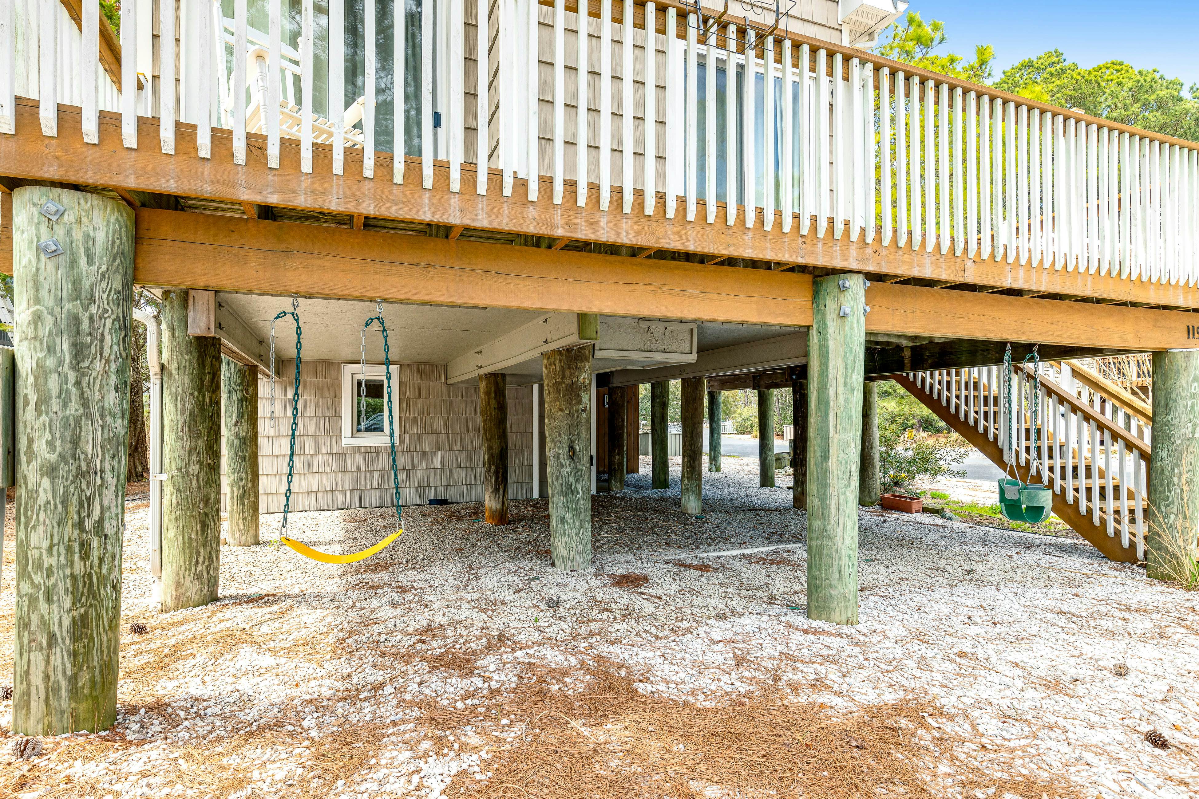 Town of South Bethany - 119 Canal Rd