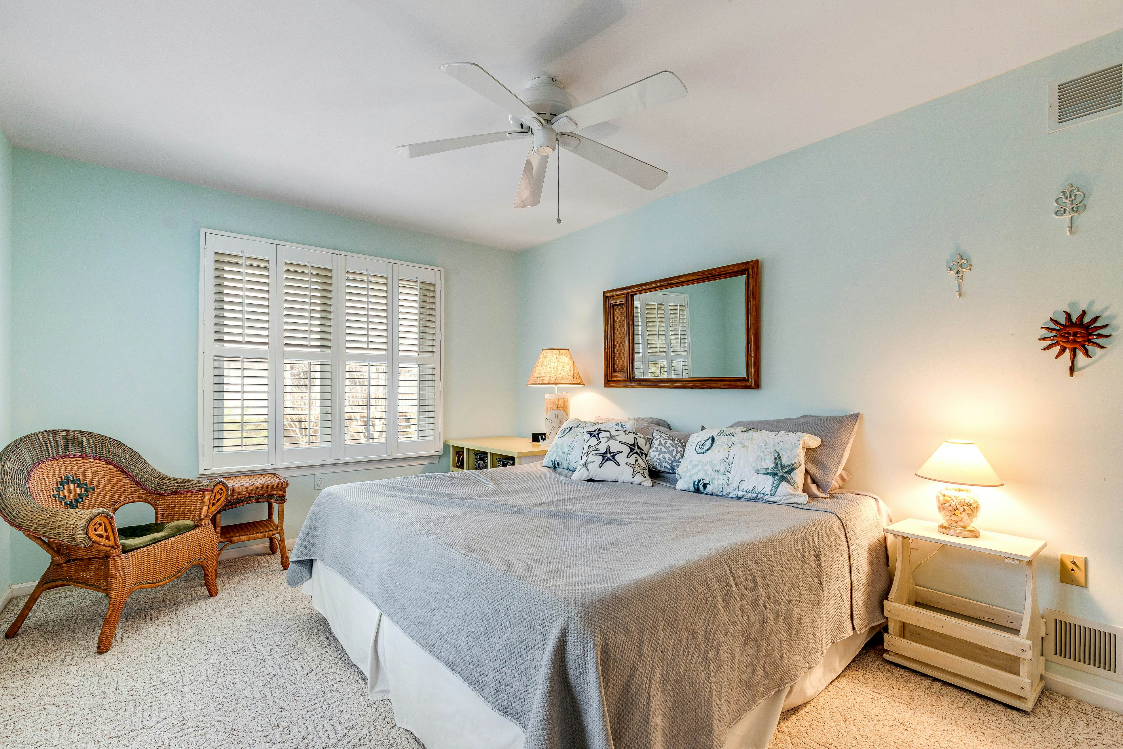 Town of South Bethany - 119 Canal Rd