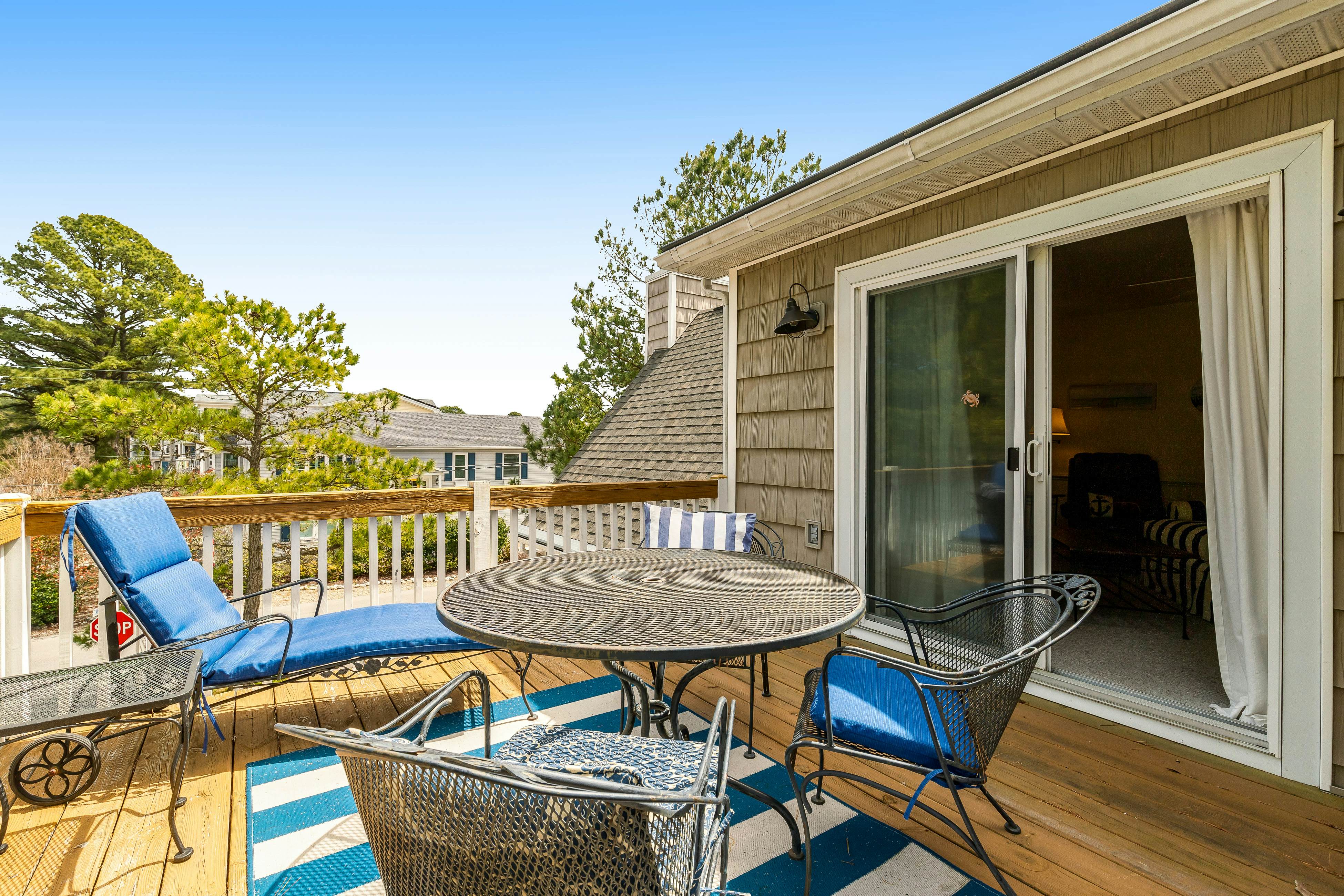 Town of South Bethany - 119 Canal Rd