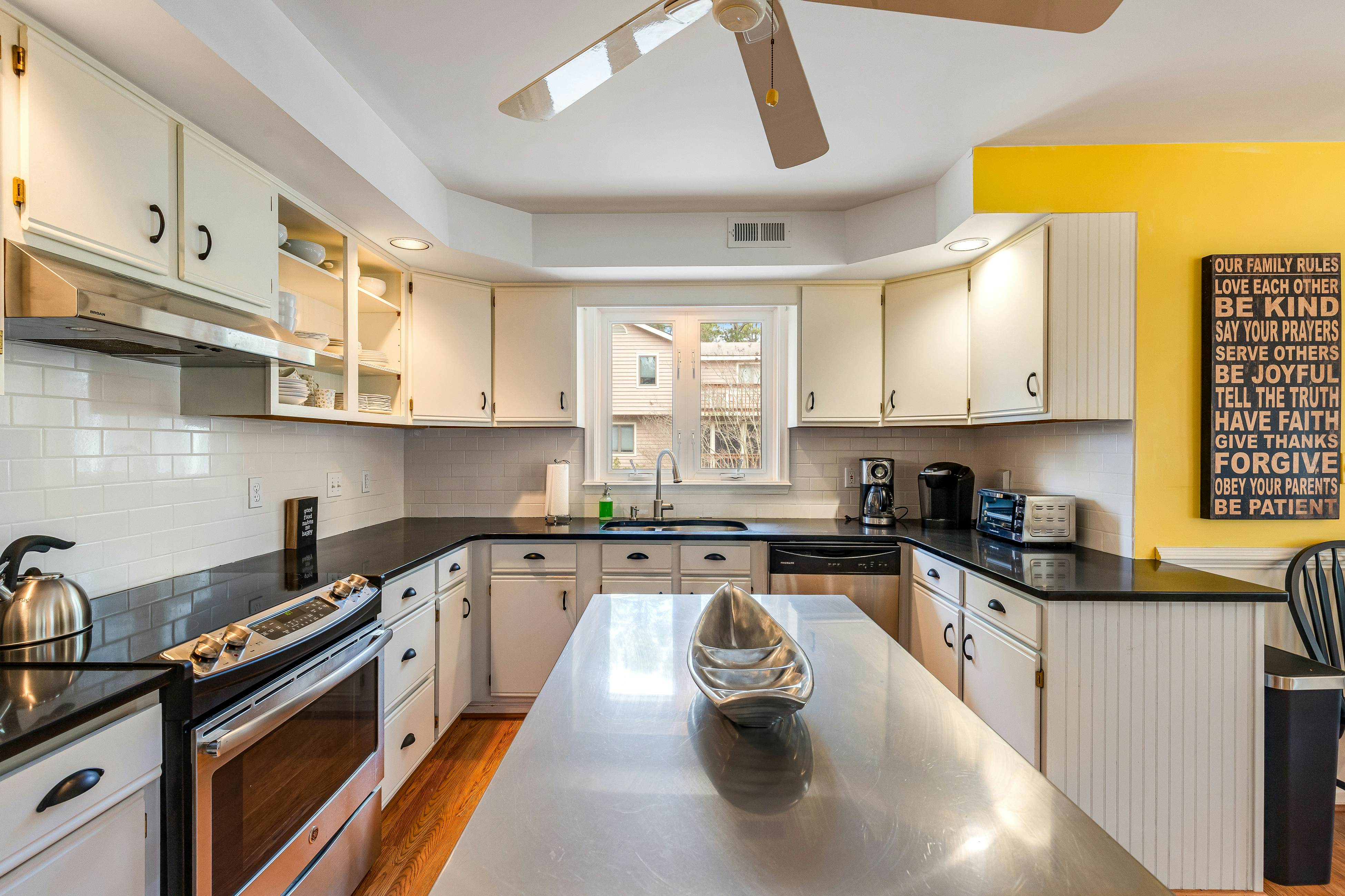 Town of South Bethany - 119 Canal Rd