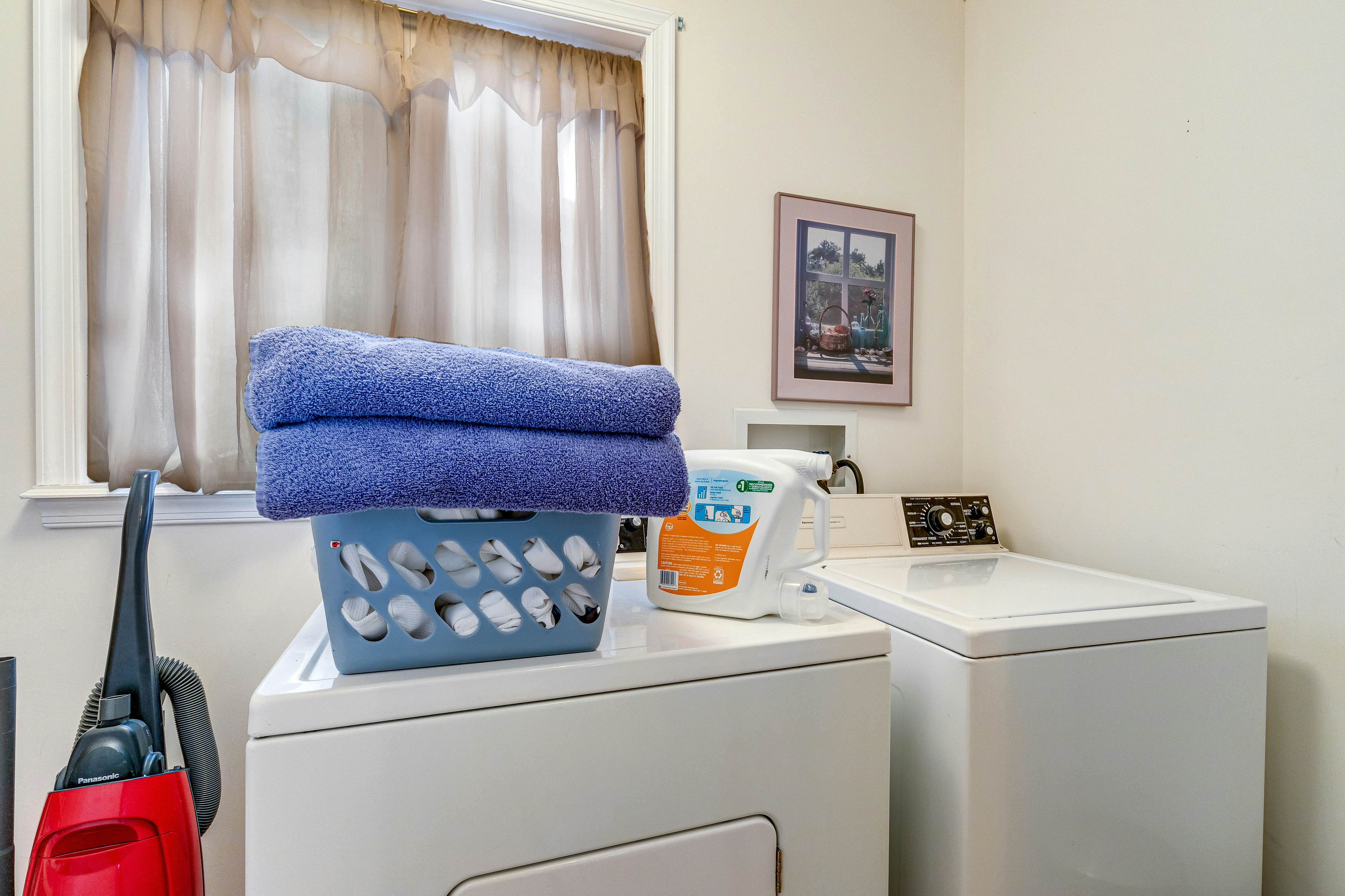 Town of South Bethany - 119 Canal Rd