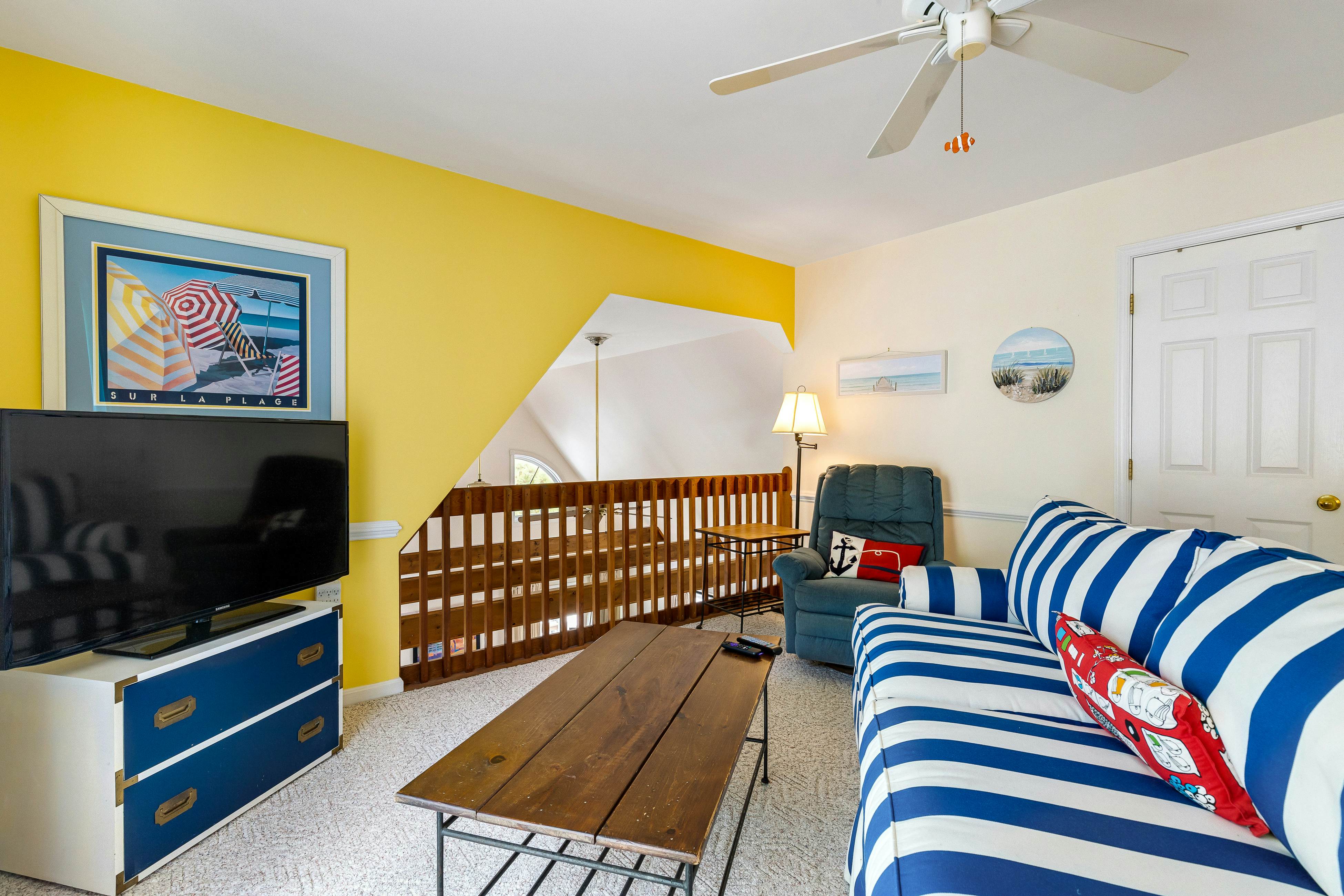 Town of South Bethany - 119 Canal Rd