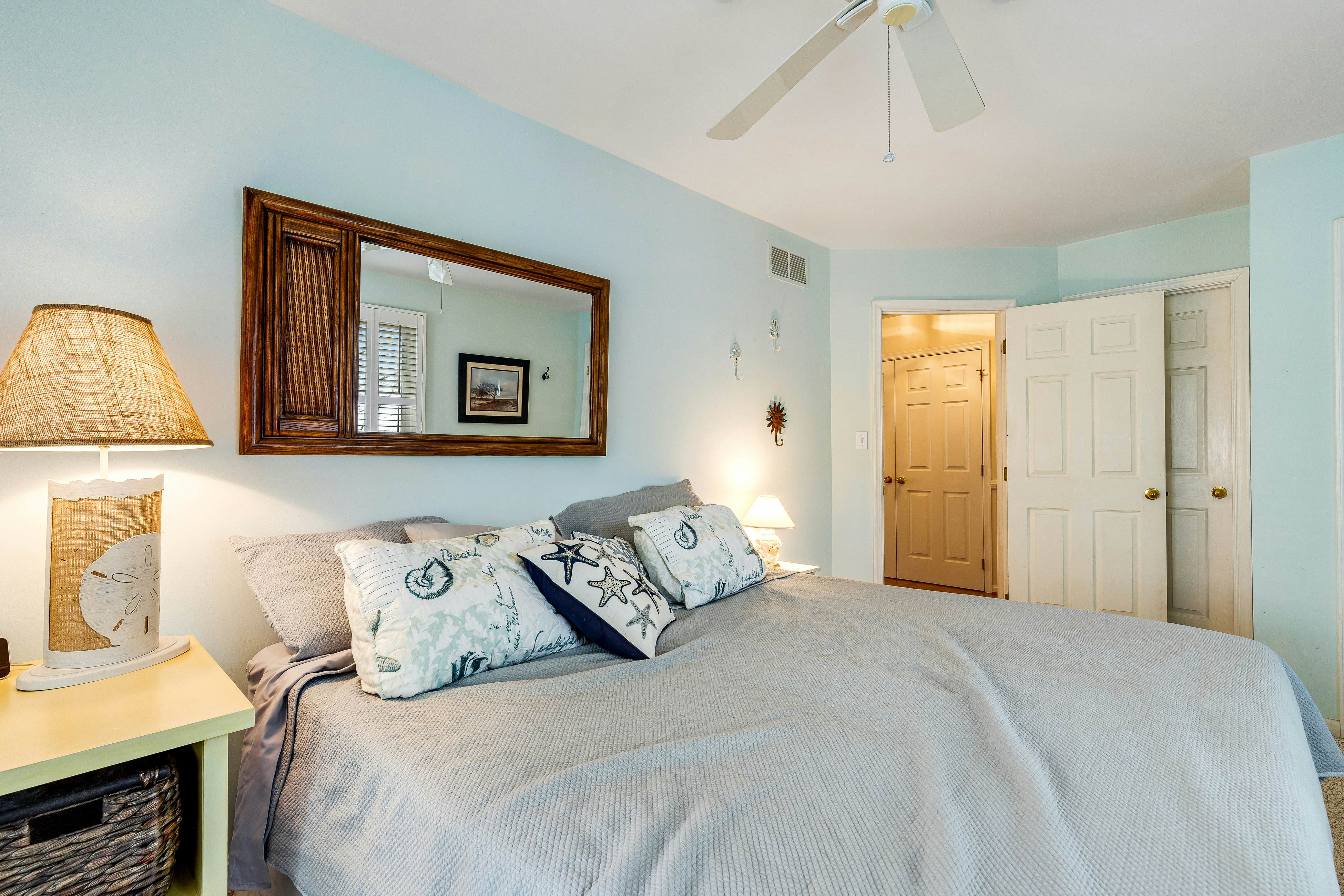 Town of South Bethany - 119 Canal Rd