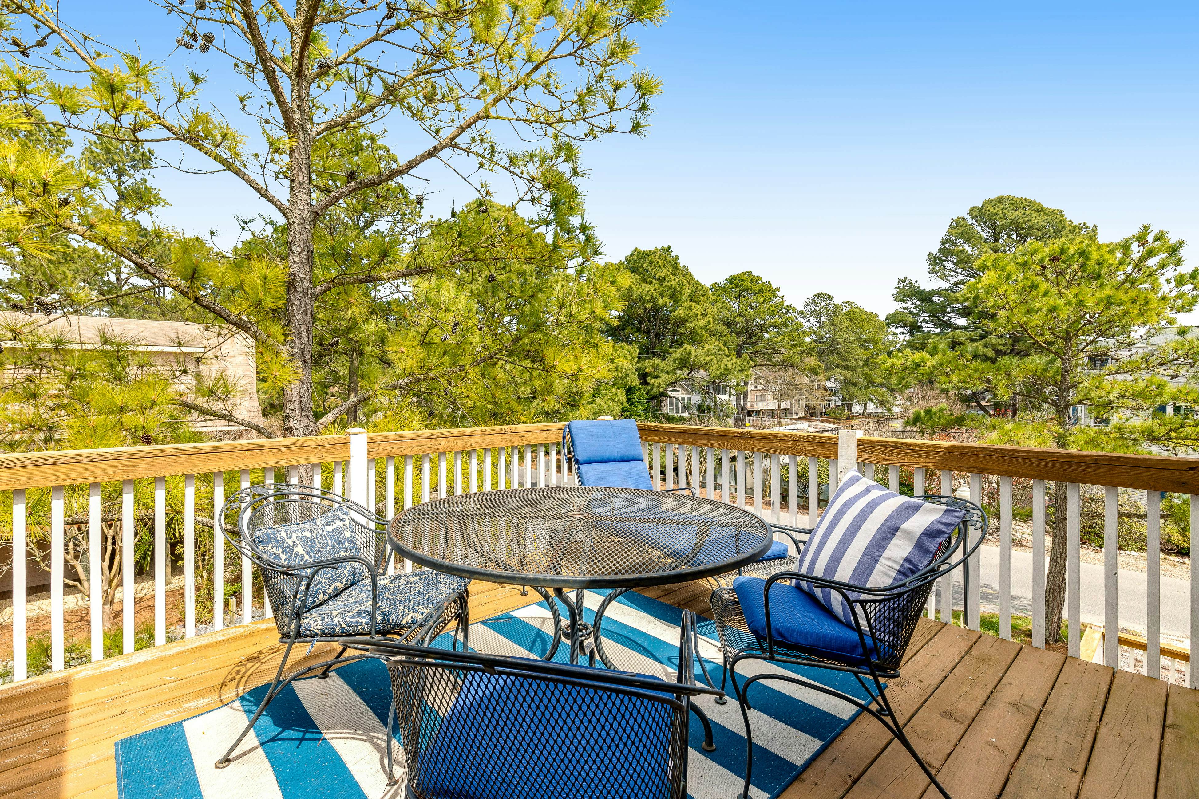 Town of South Bethany - 119 Canal Rd