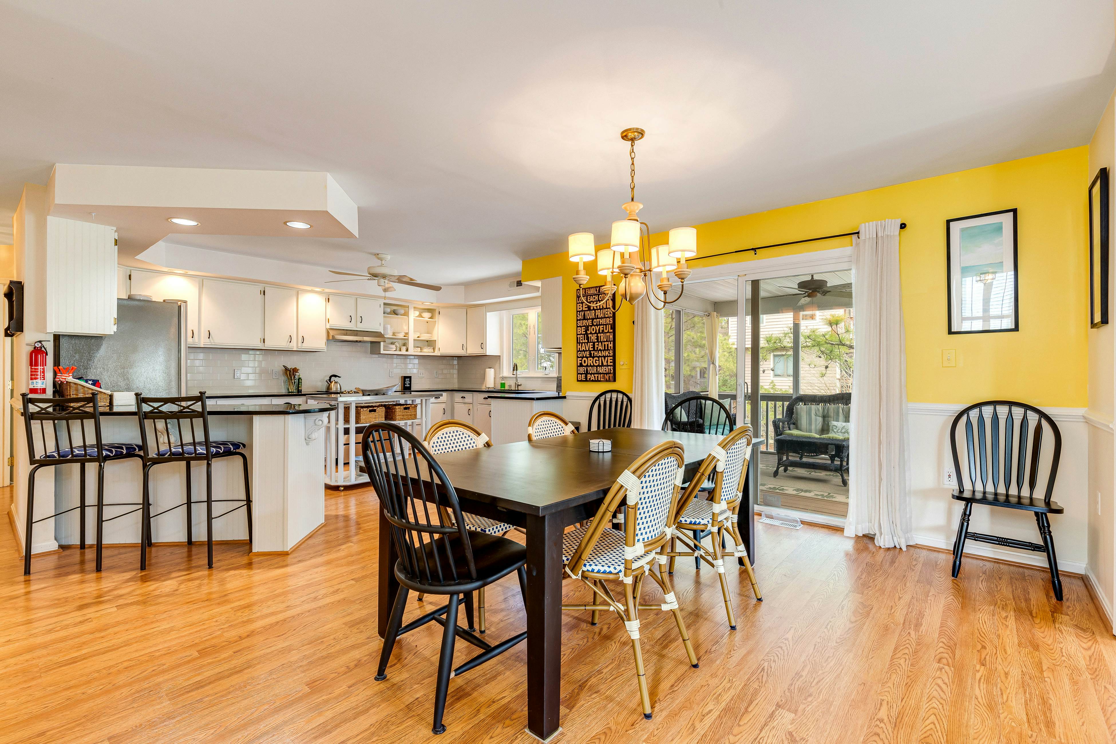 Town of South Bethany - 119 Canal Rd