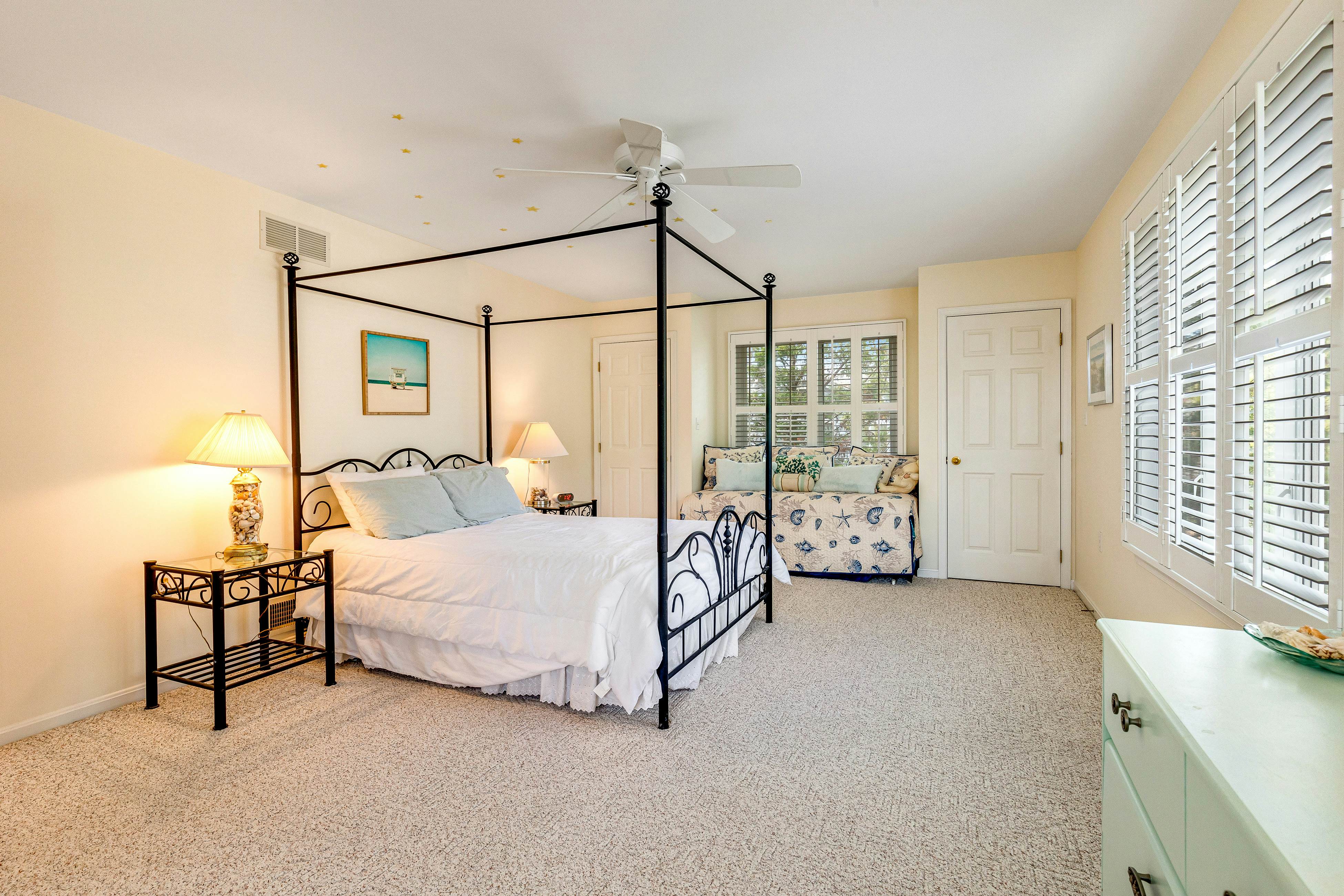 Town of South Bethany - 119 Canal Rd