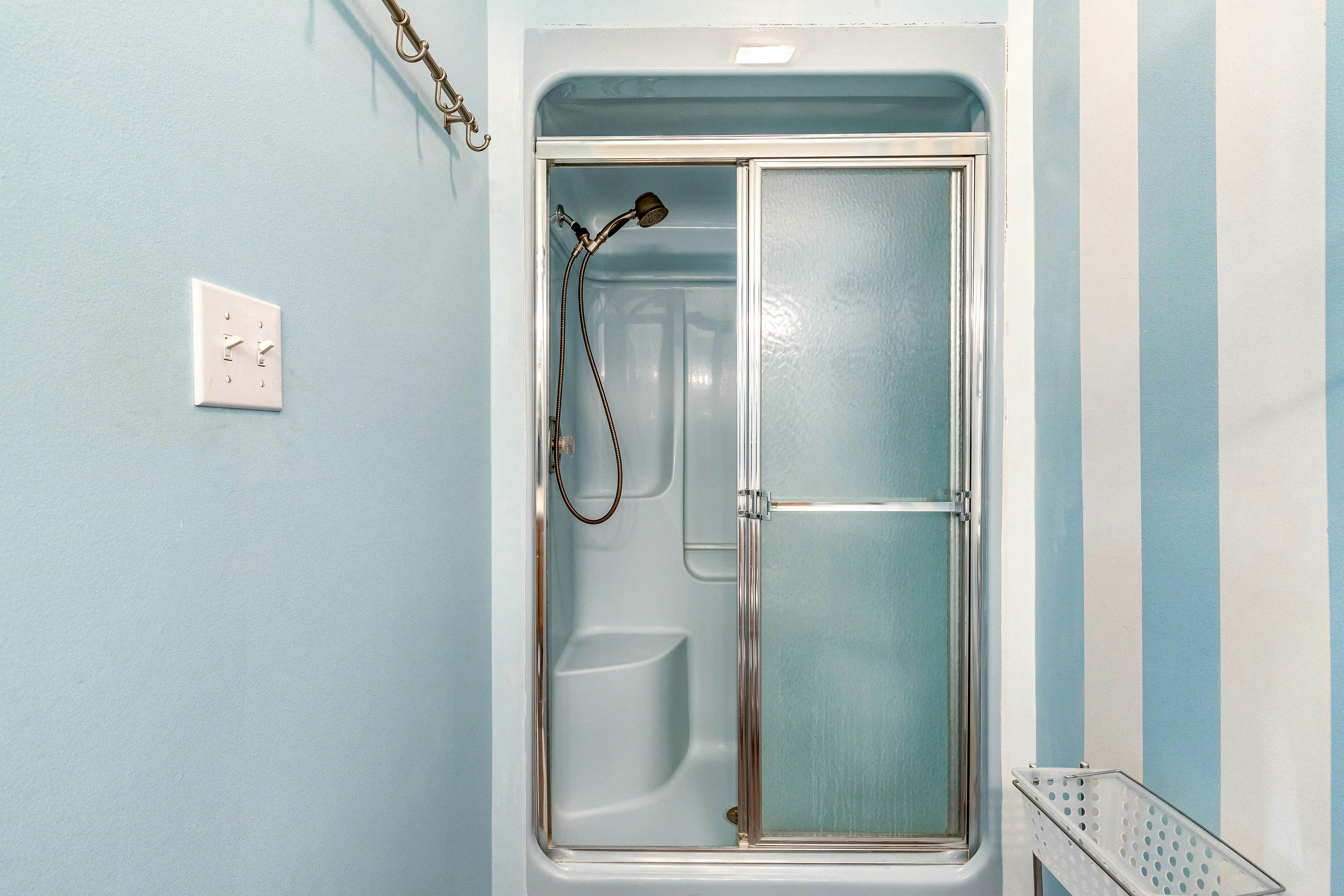 Town of South Bethany - 119 Canal Rd