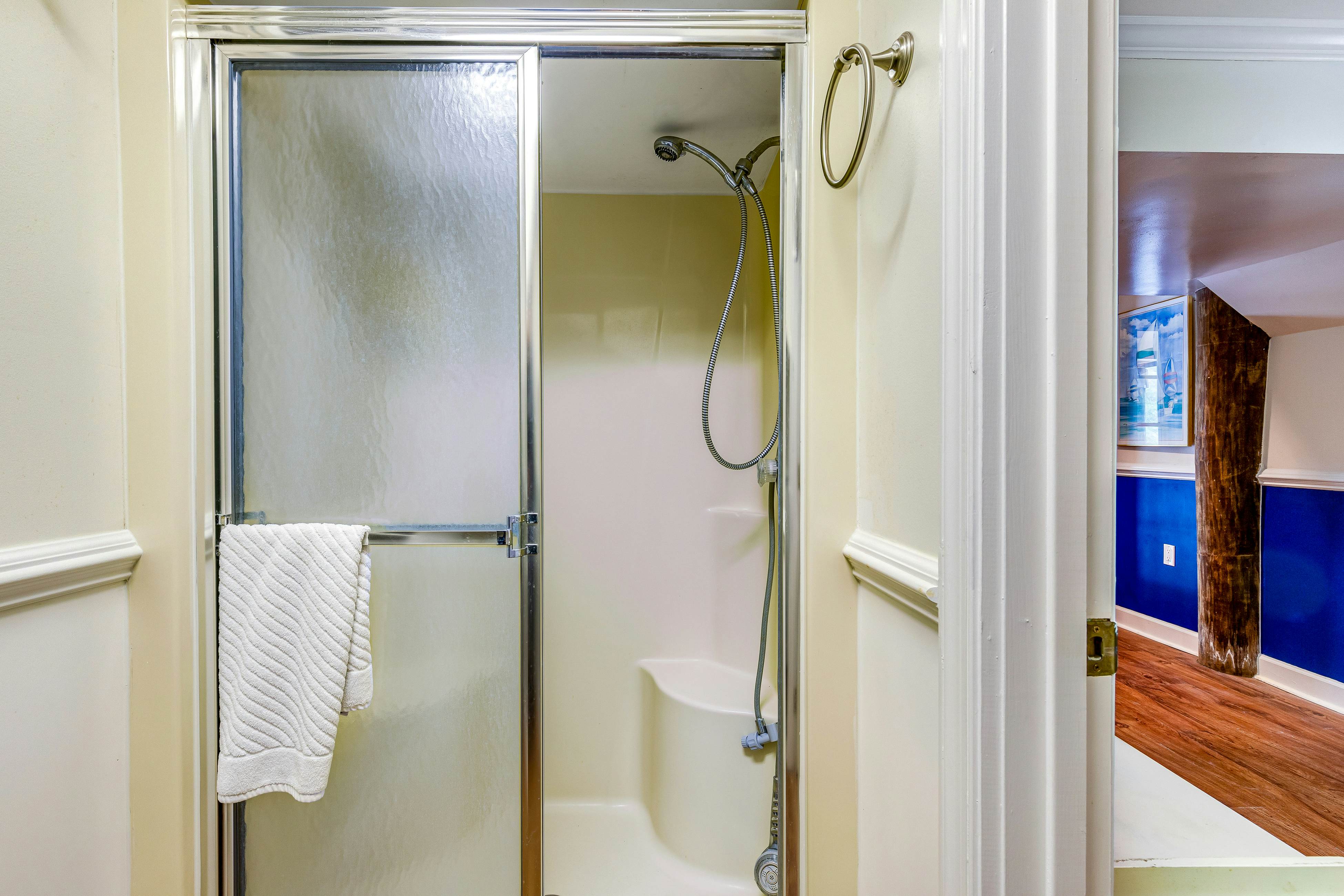 Town of South Bethany - 119 Canal Rd