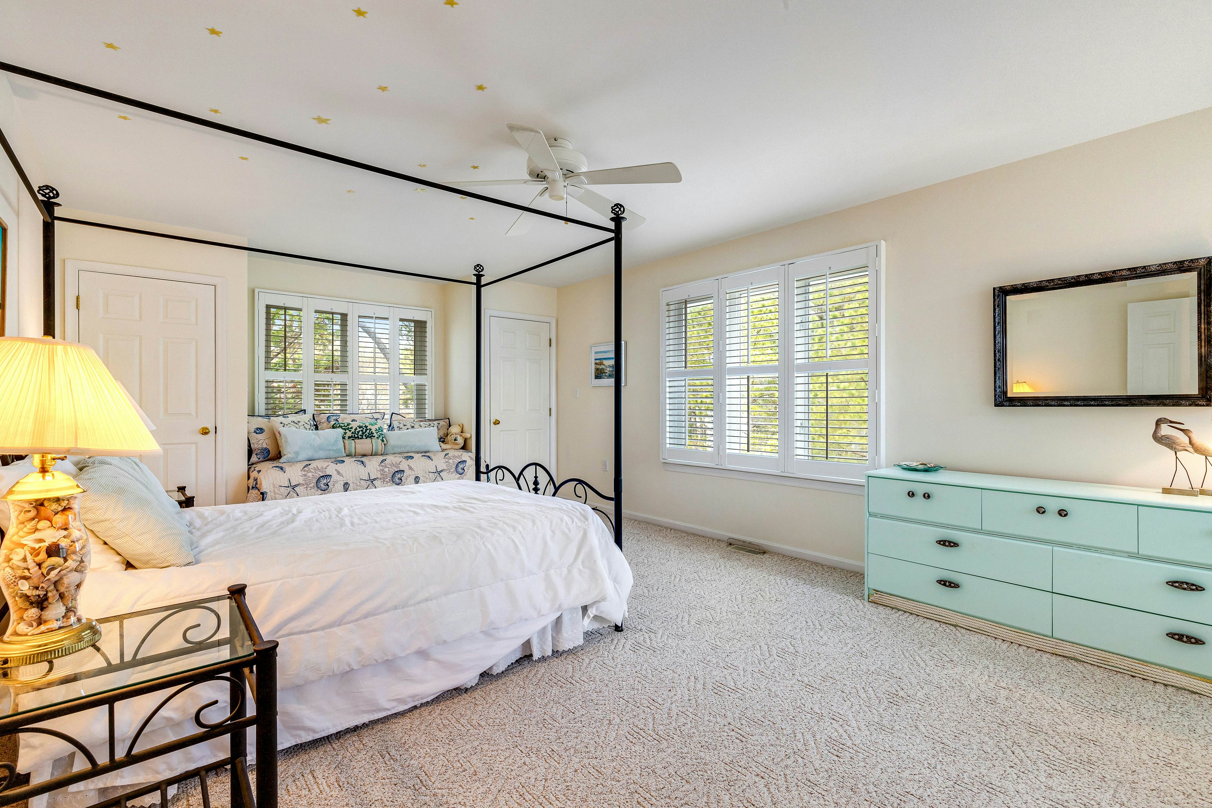 Town of South Bethany - 119 Canal Rd