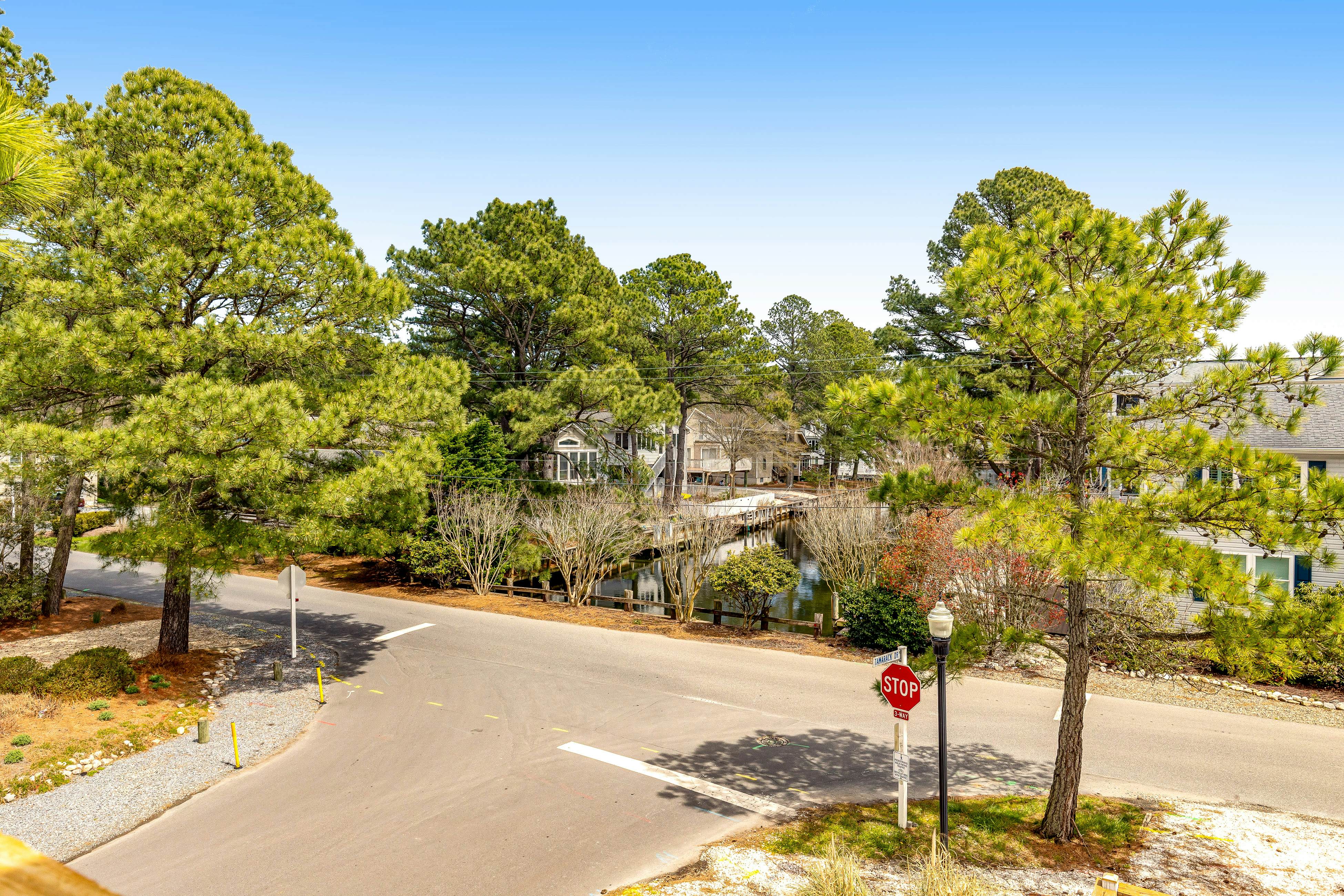 Town of South Bethany - 119 Canal Rd