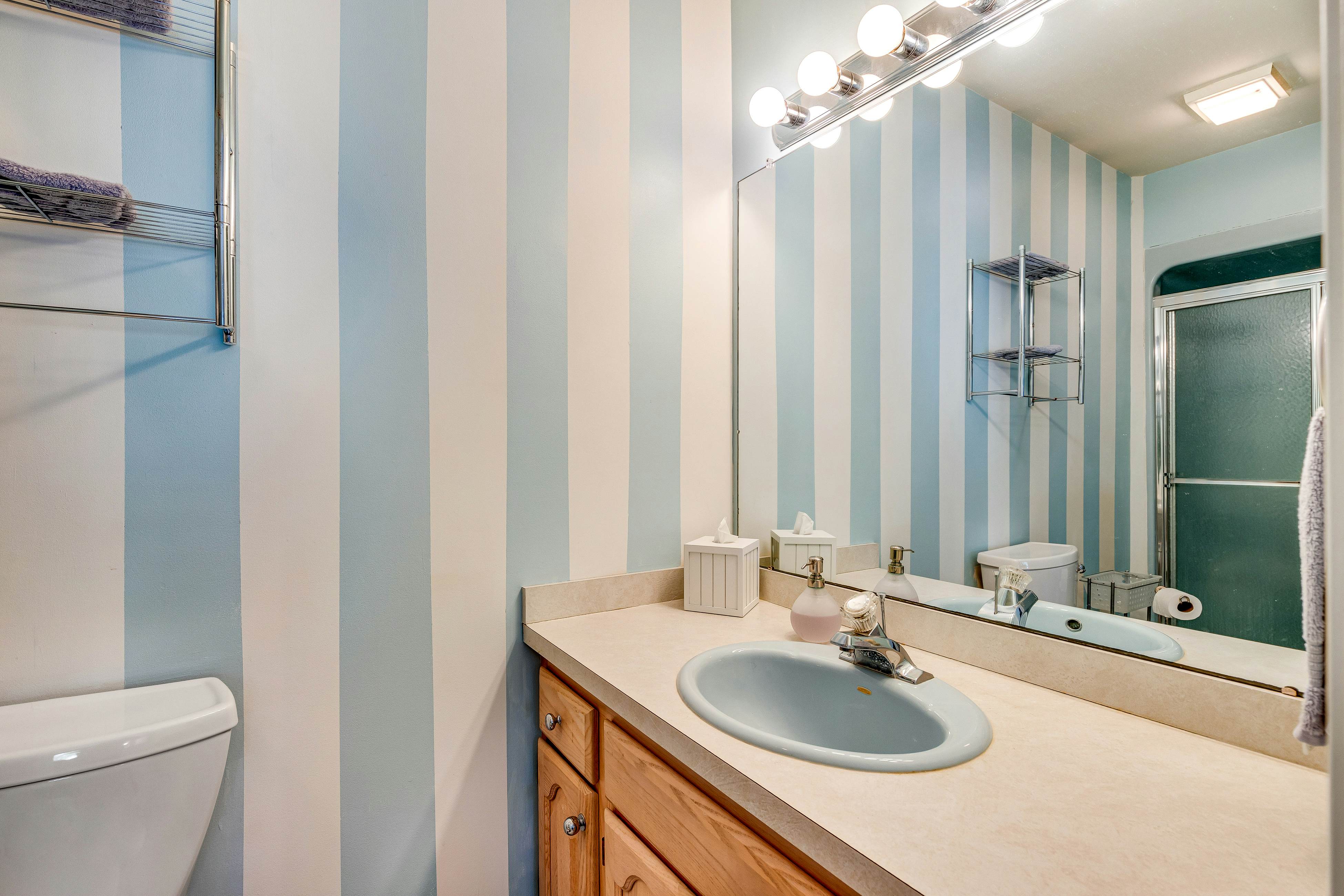 Town of South Bethany - 119 Canal Rd