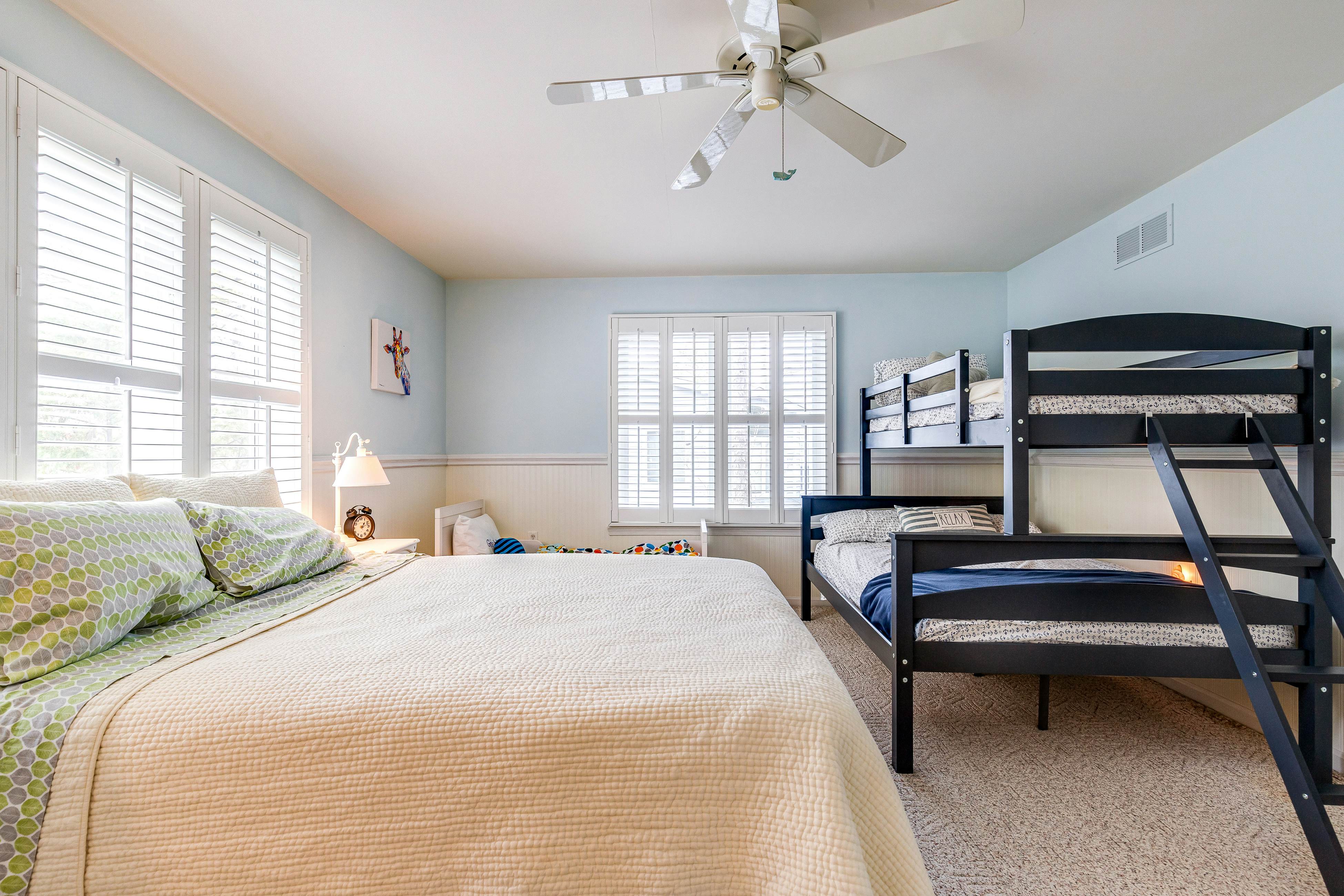 Town of South Bethany - 119 Canal Rd