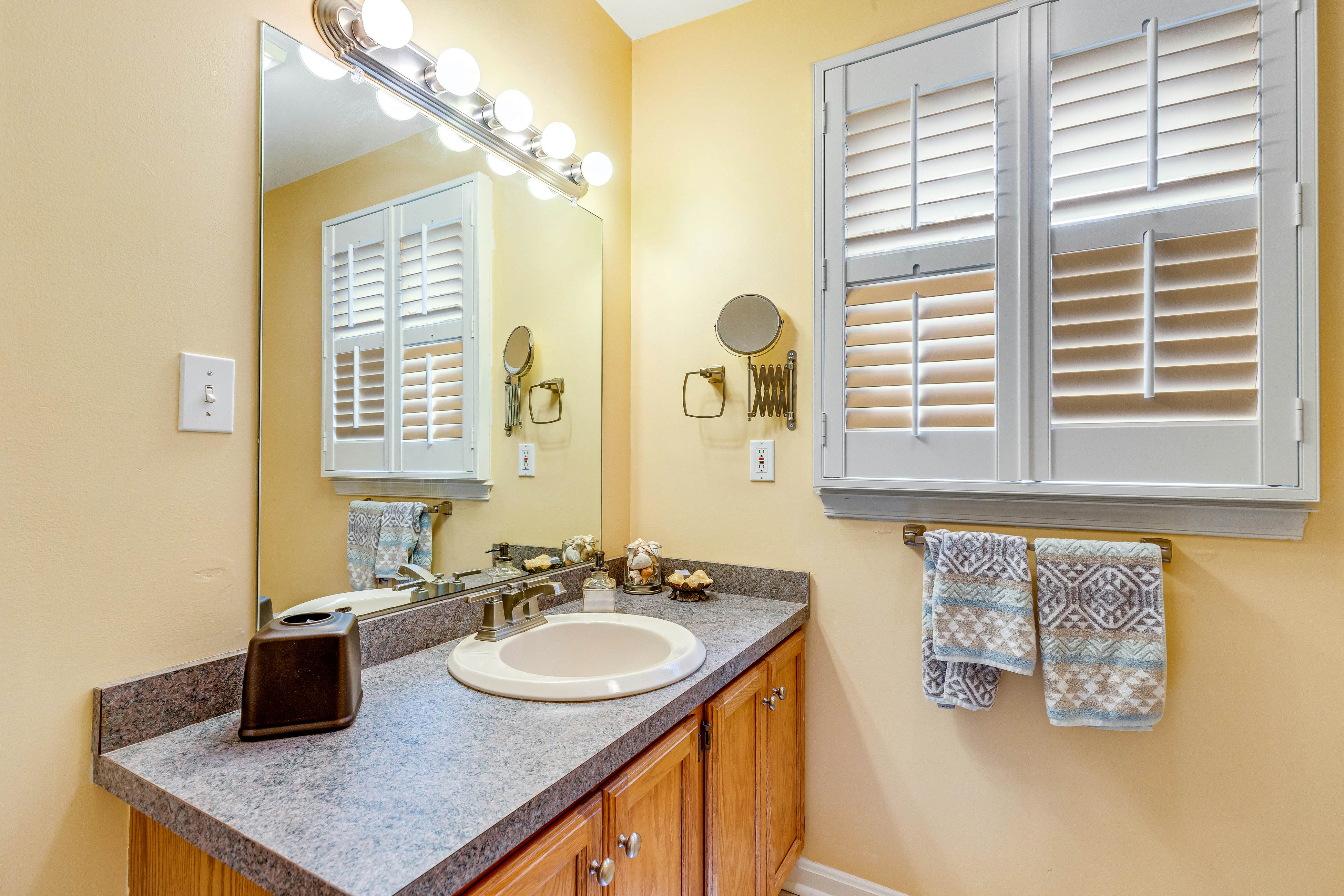 Town of South Bethany - 119 Canal Rd