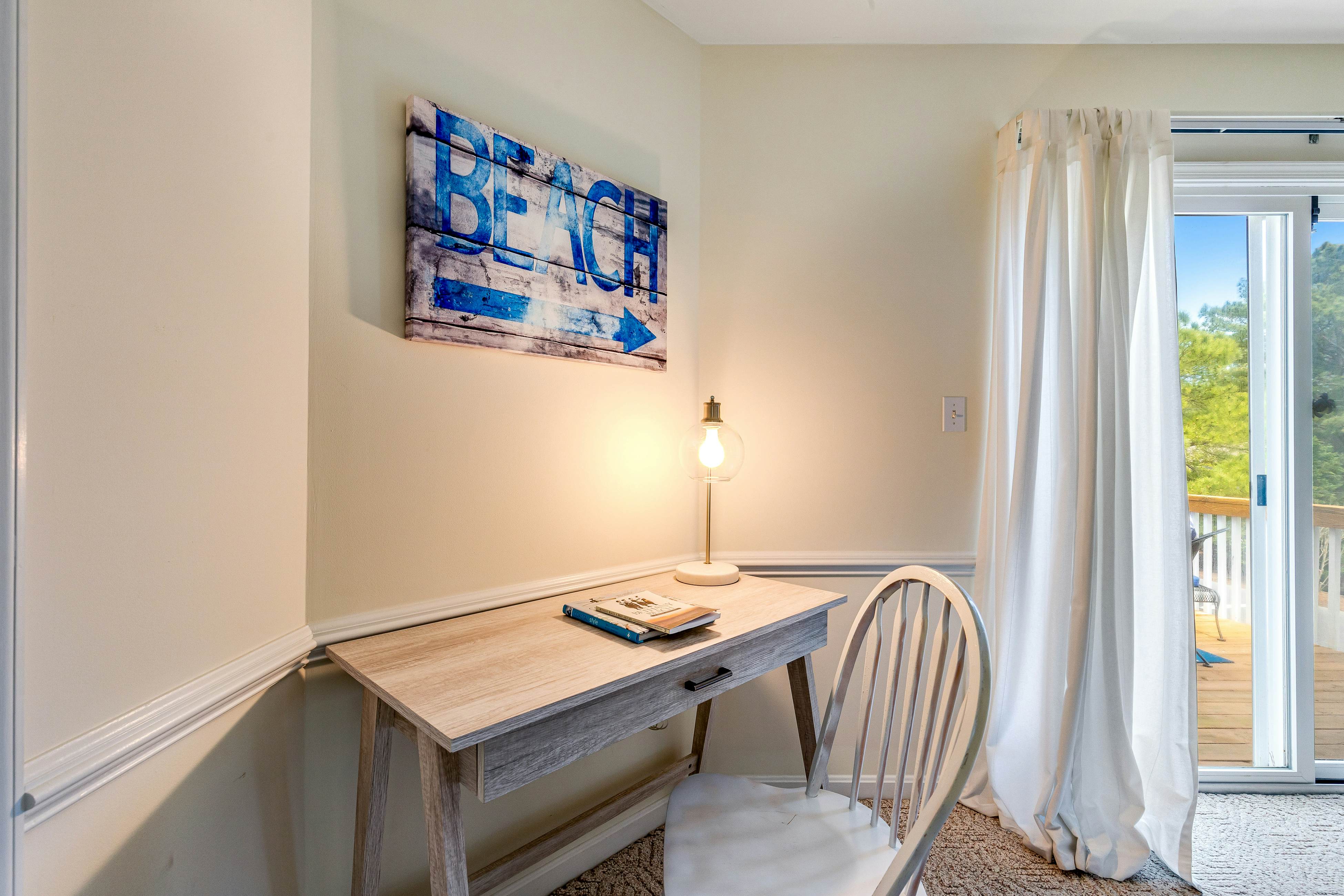 Town of South Bethany - 119 Canal Rd