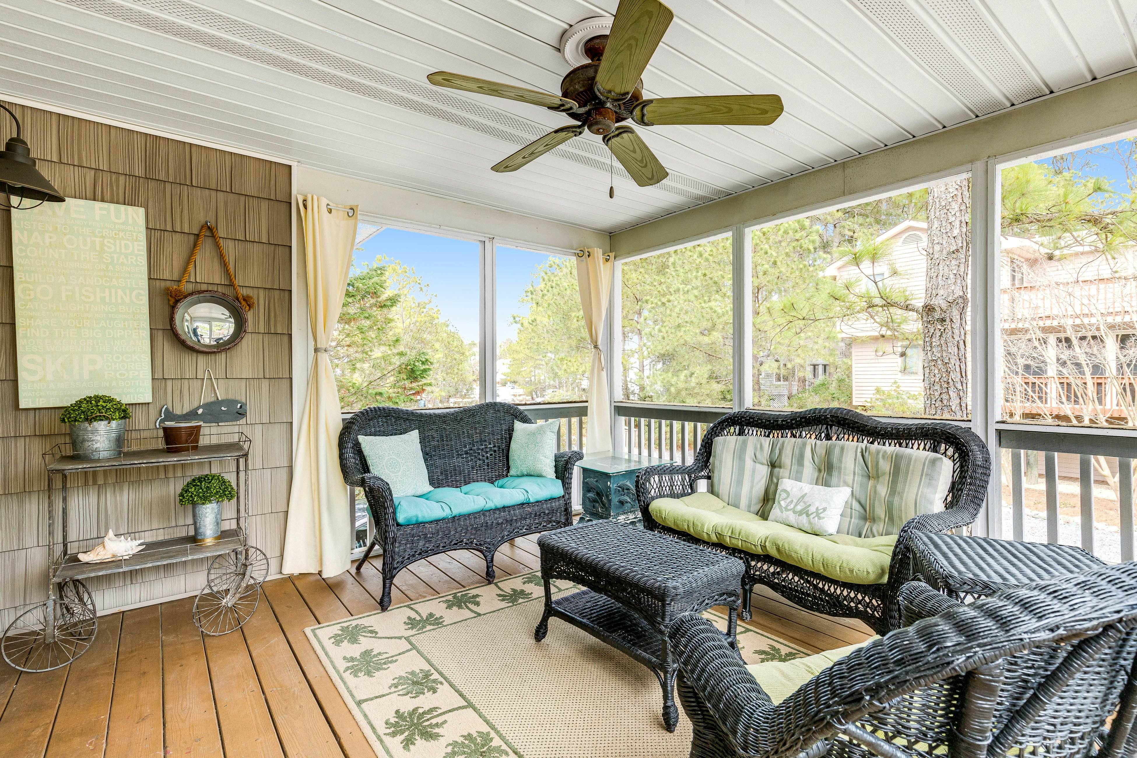 Town of South Bethany - 119 Canal Rd