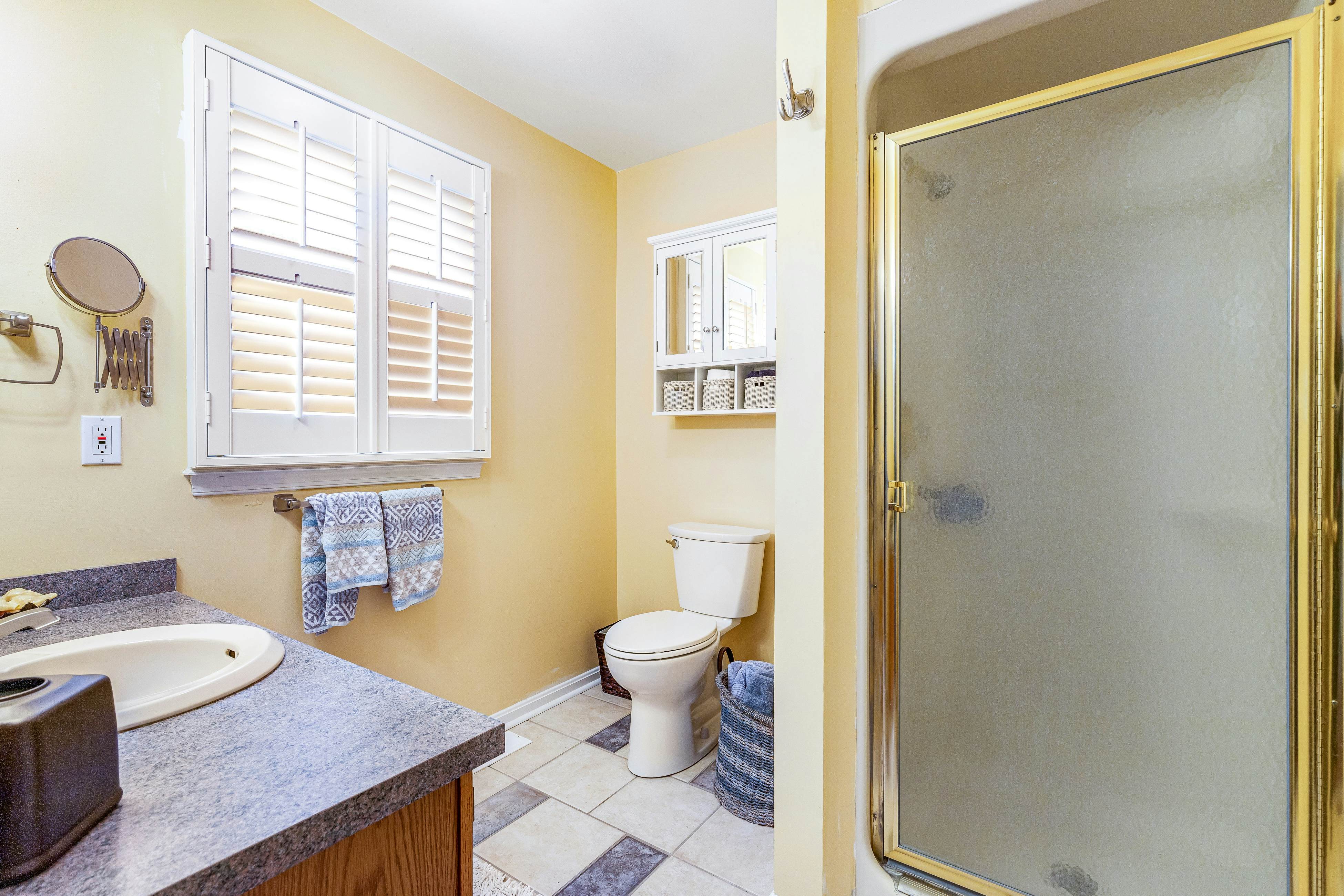 Town of South Bethany - 119 Canal Rd