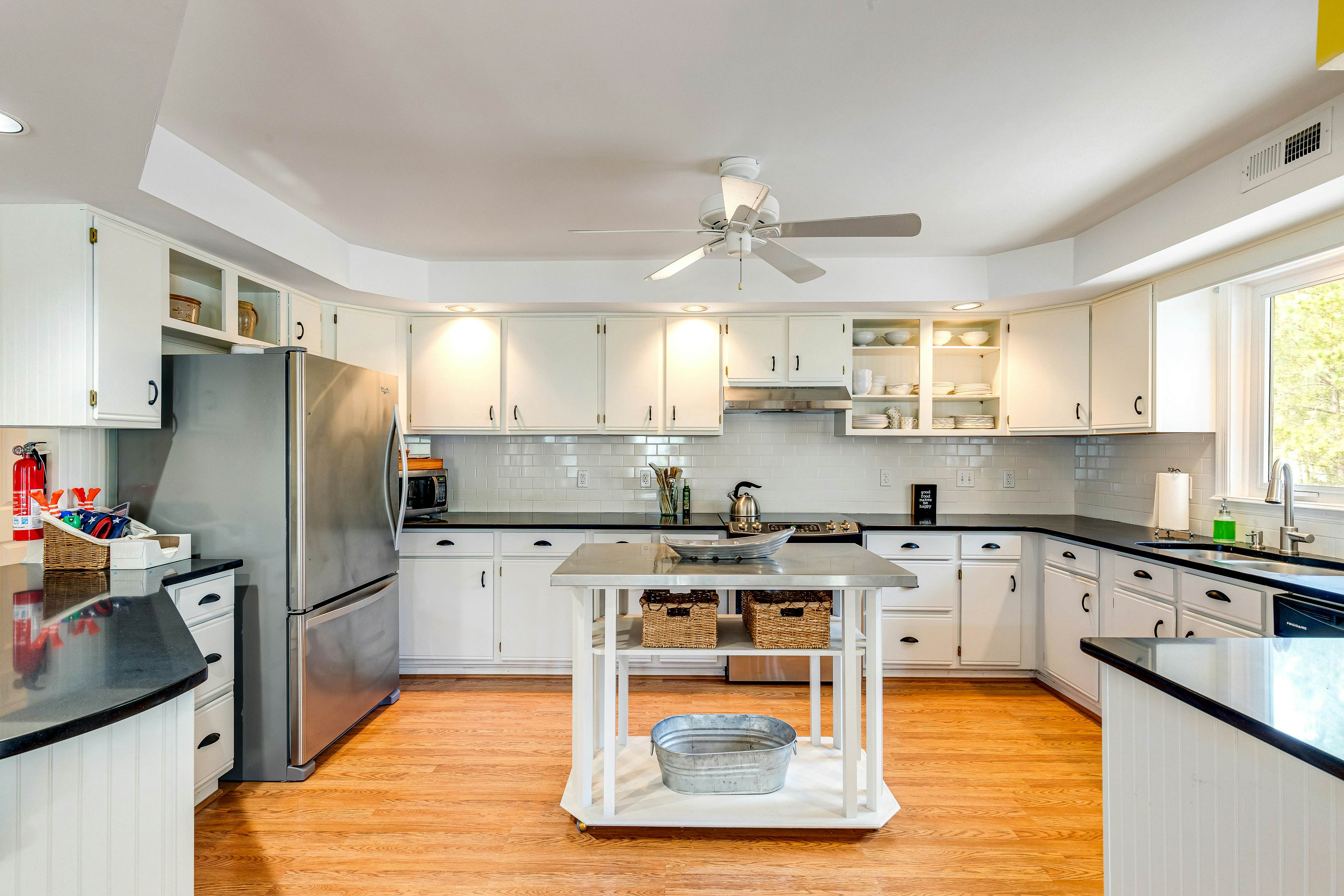 Town of South Bethany - 119 Canal Rd