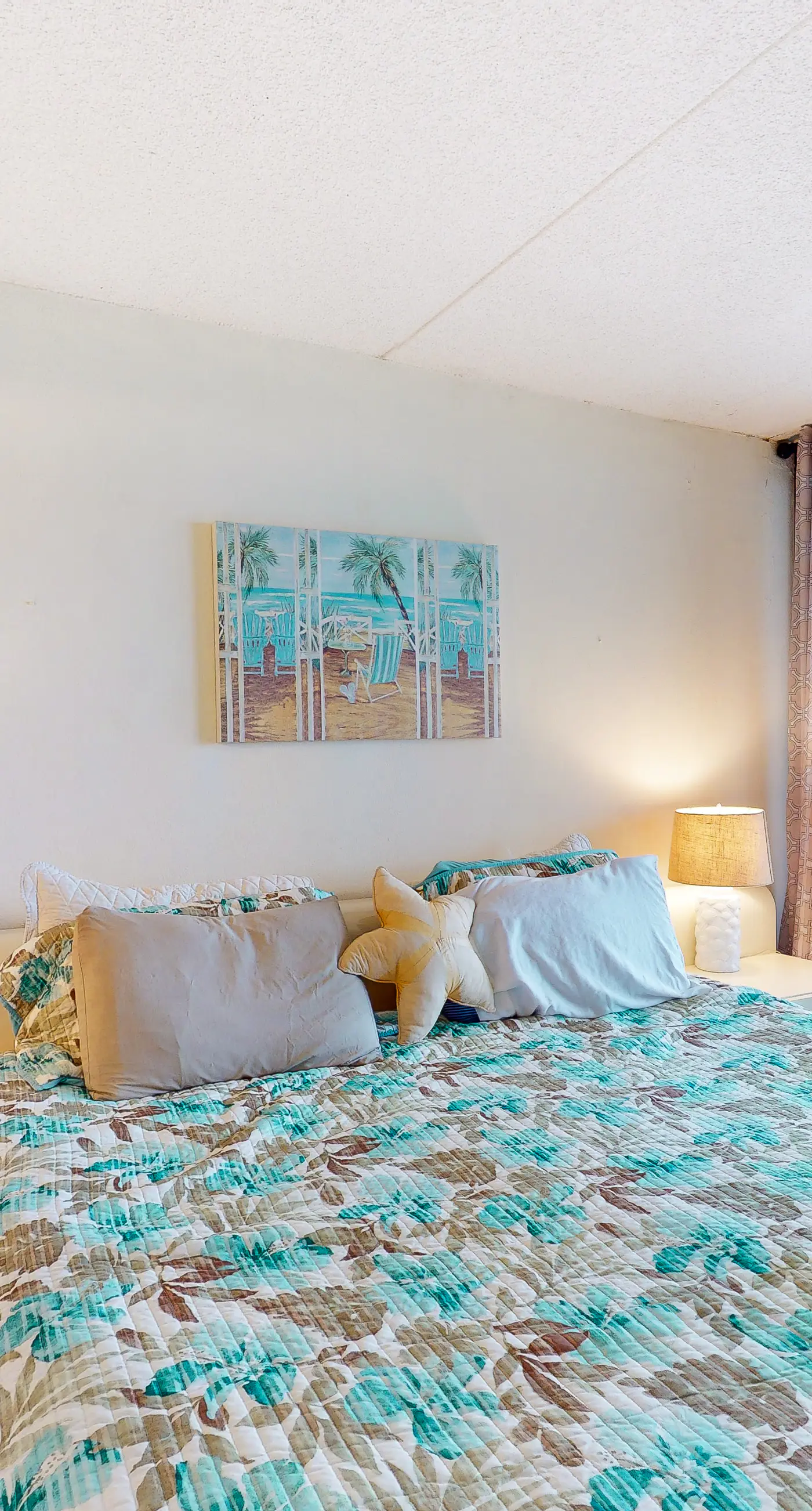 Sea Watch 1619 2 BD Ocean City, MD Vacation Rental Vacasa