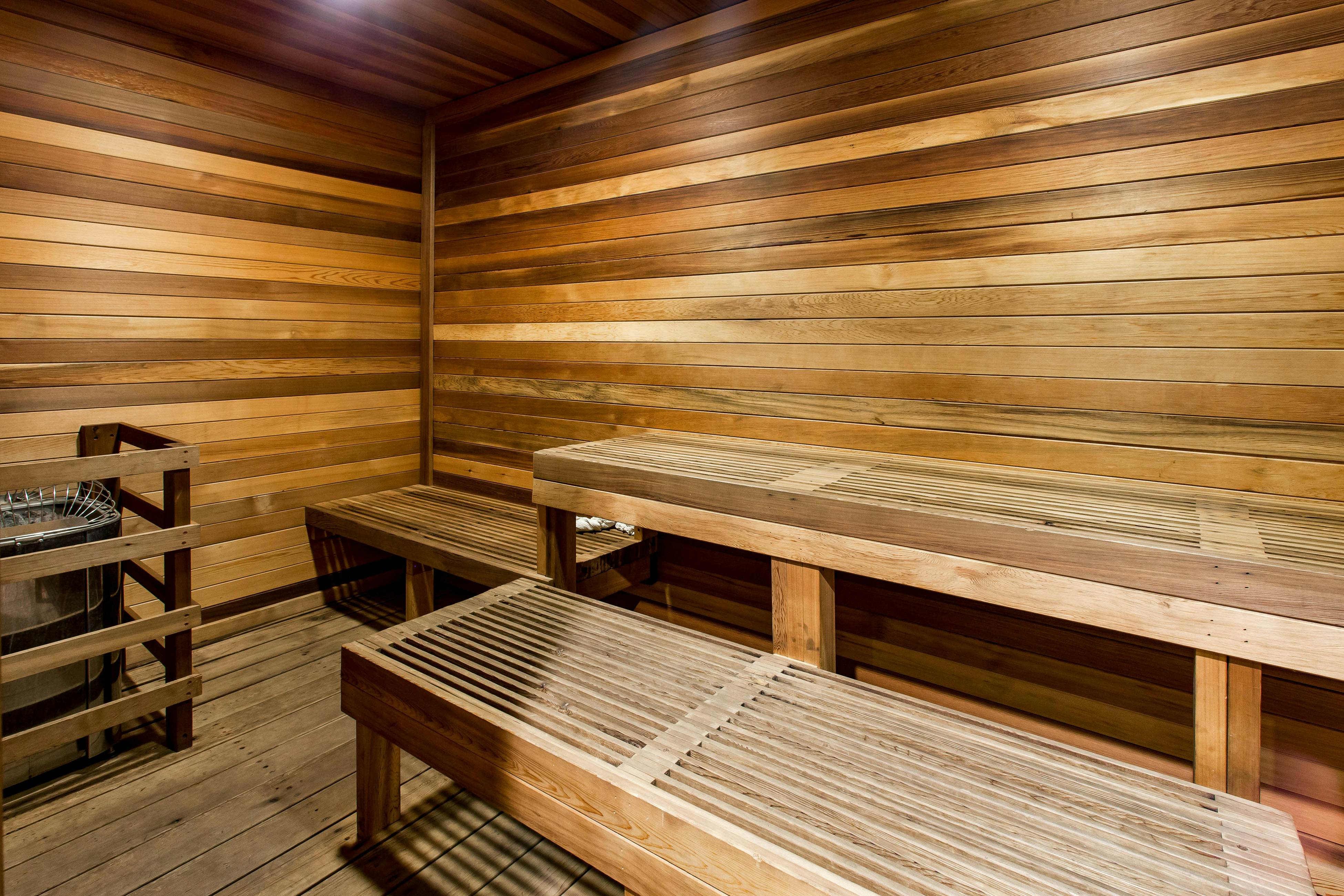 Ski-In, Ski-Out Designer Condo