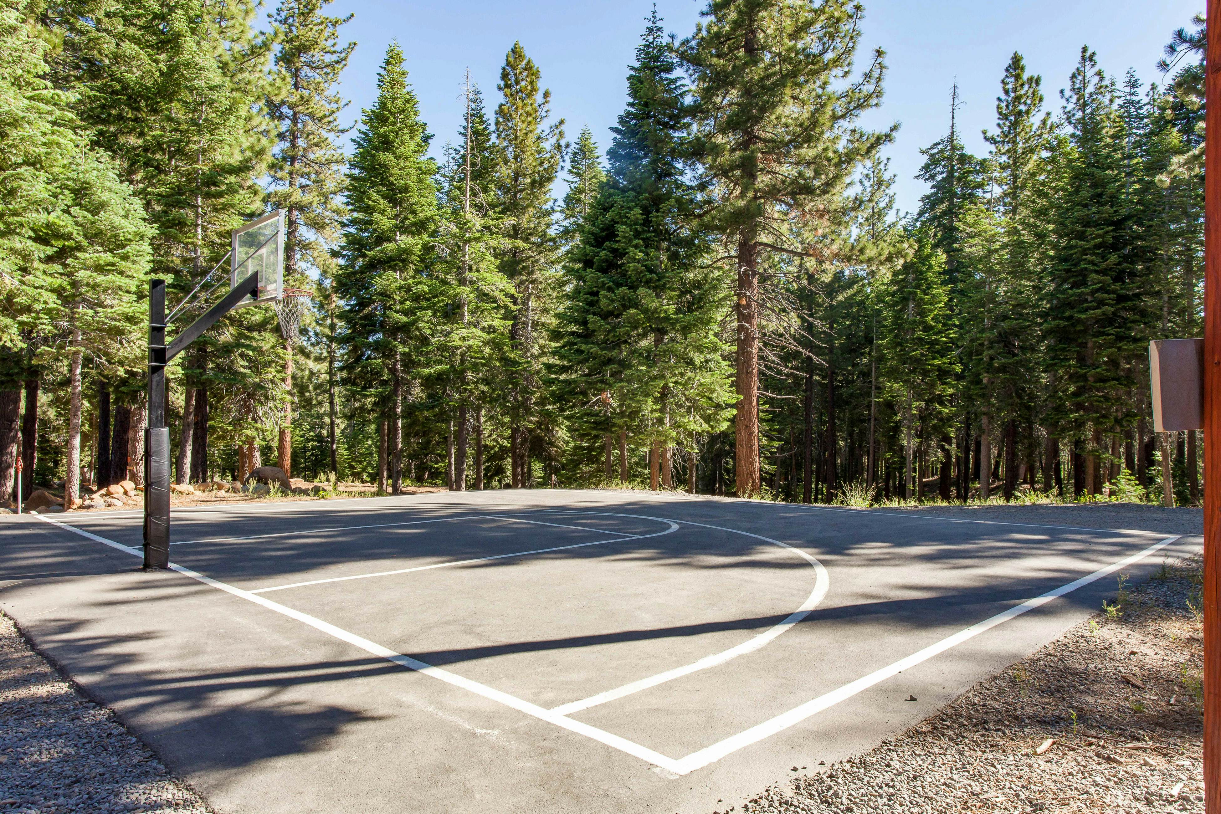 Ski-In, Ski-Out Designer Condo