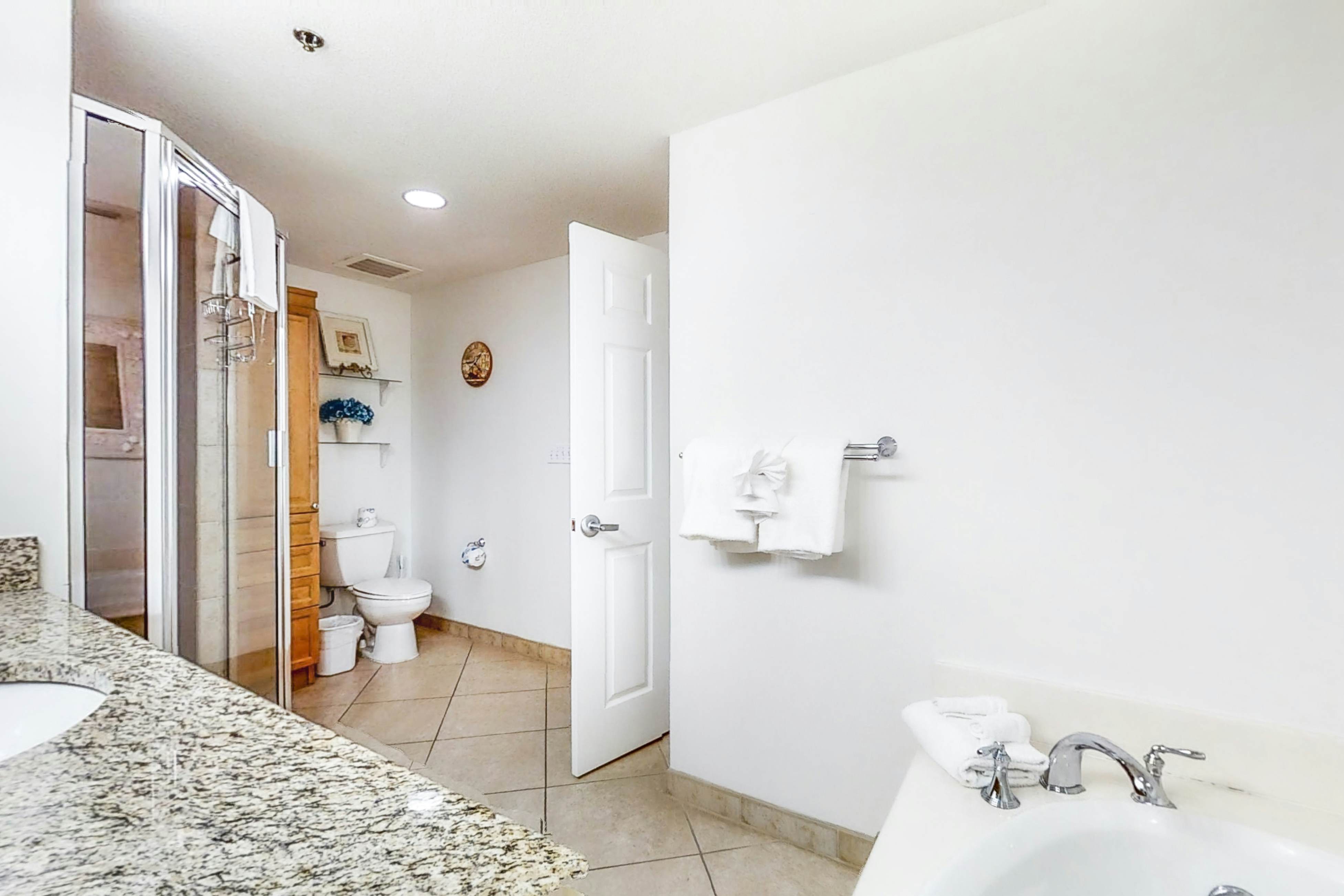 Escapes to the Shores 1101