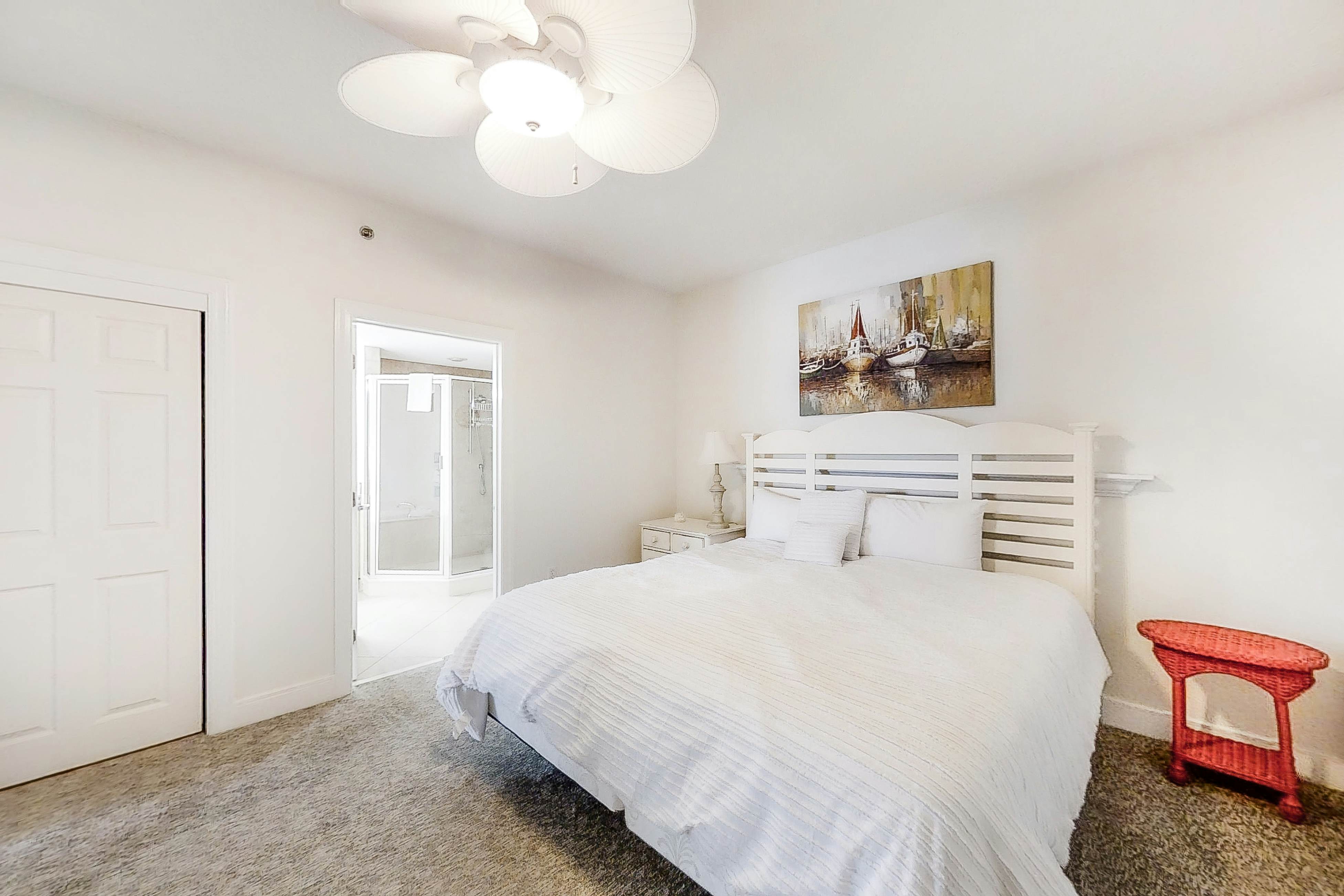 Escapes to the Shores 1101