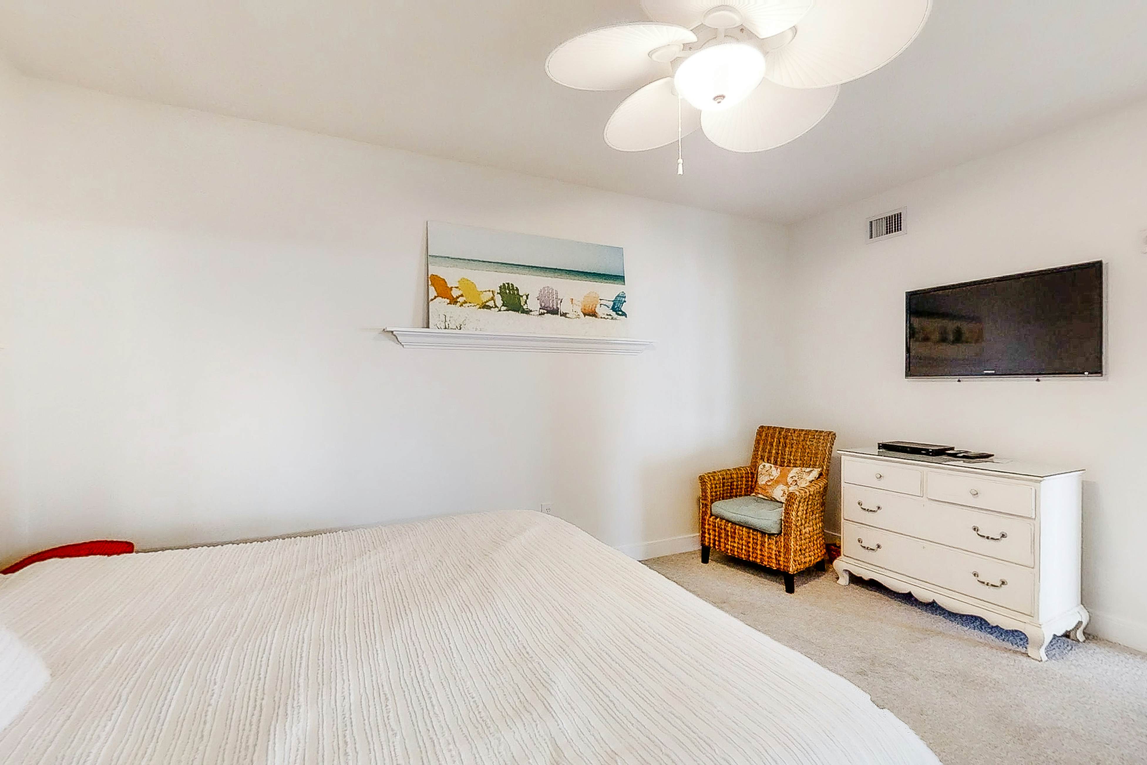 Escapes to the Shores 1101