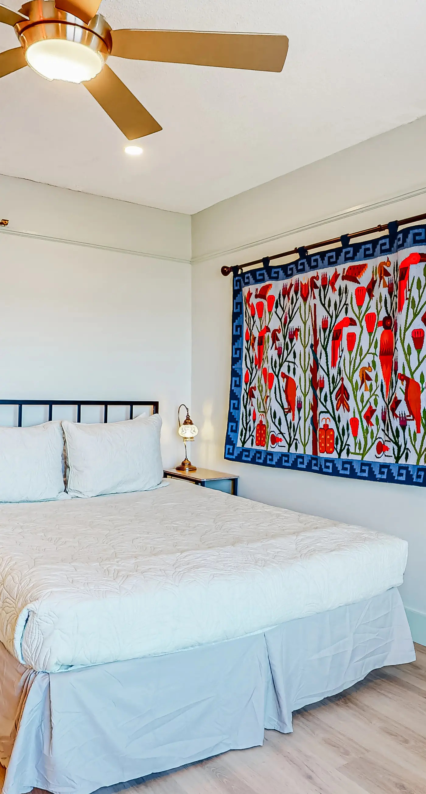 Ogunquit Beach Lookout