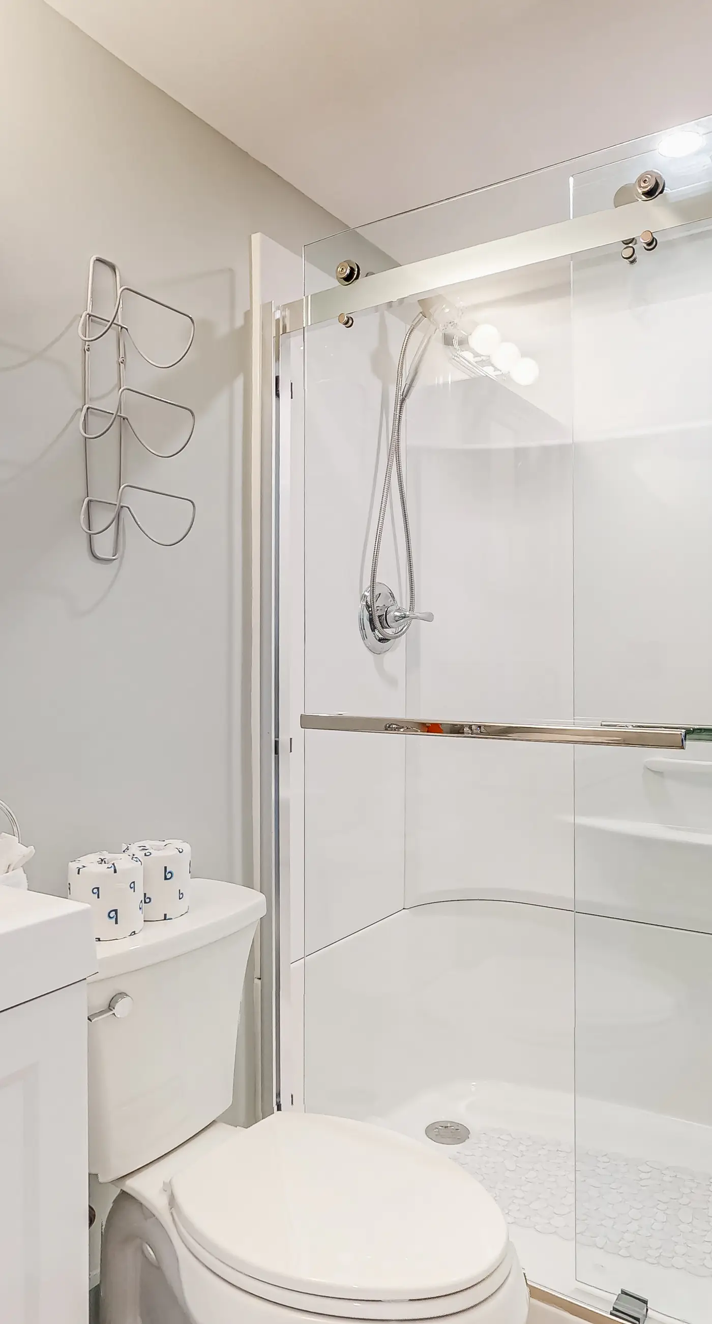 Ogunquit Beach Lookout