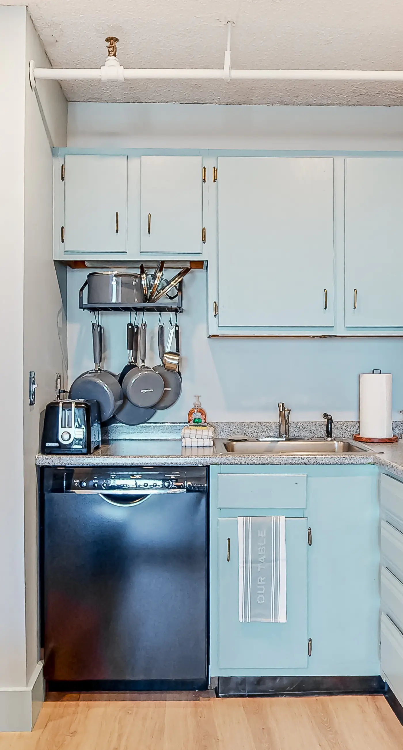 Ogunquit Beach Lookout