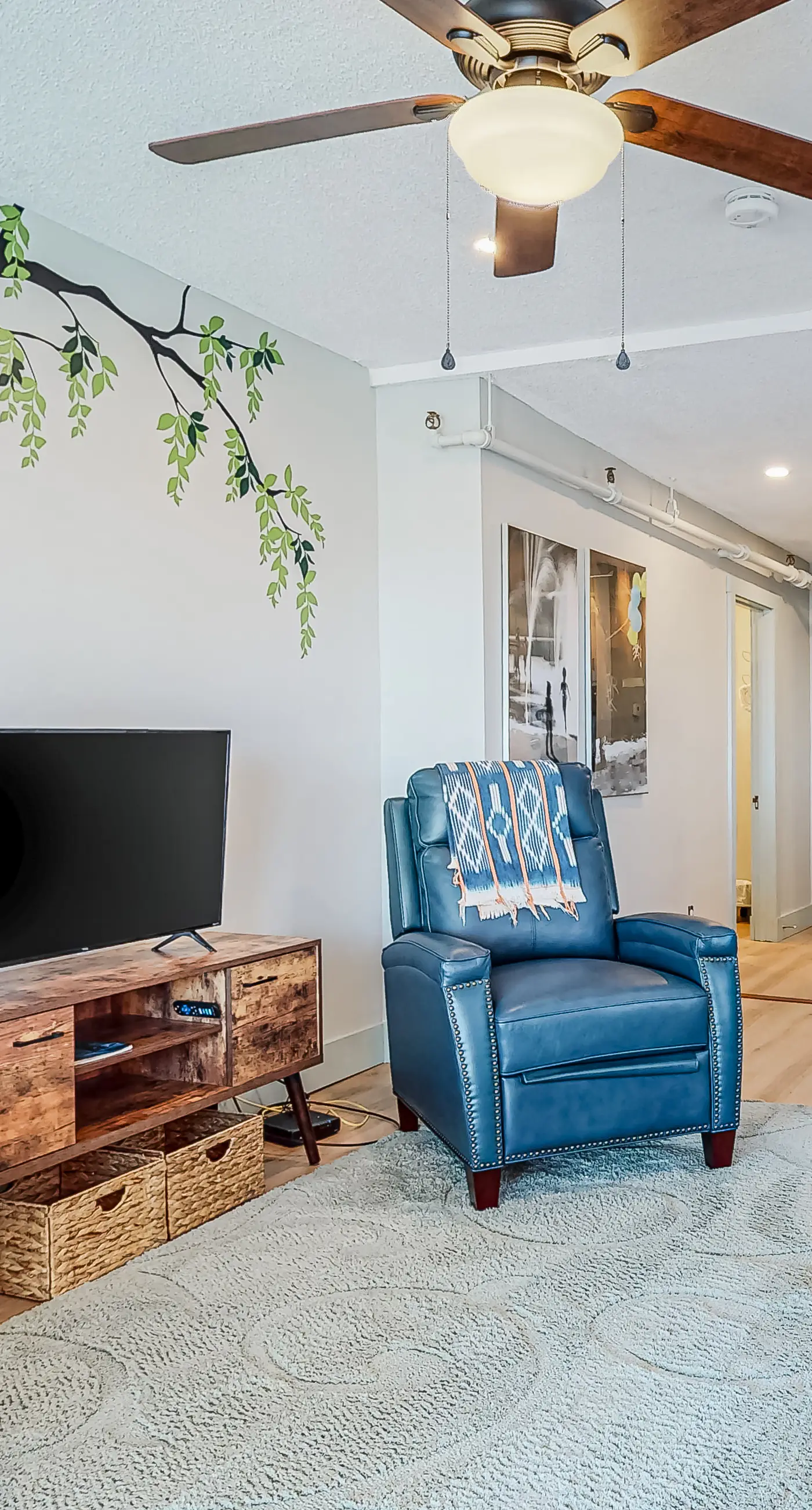 Ogunquit Beach Lookout