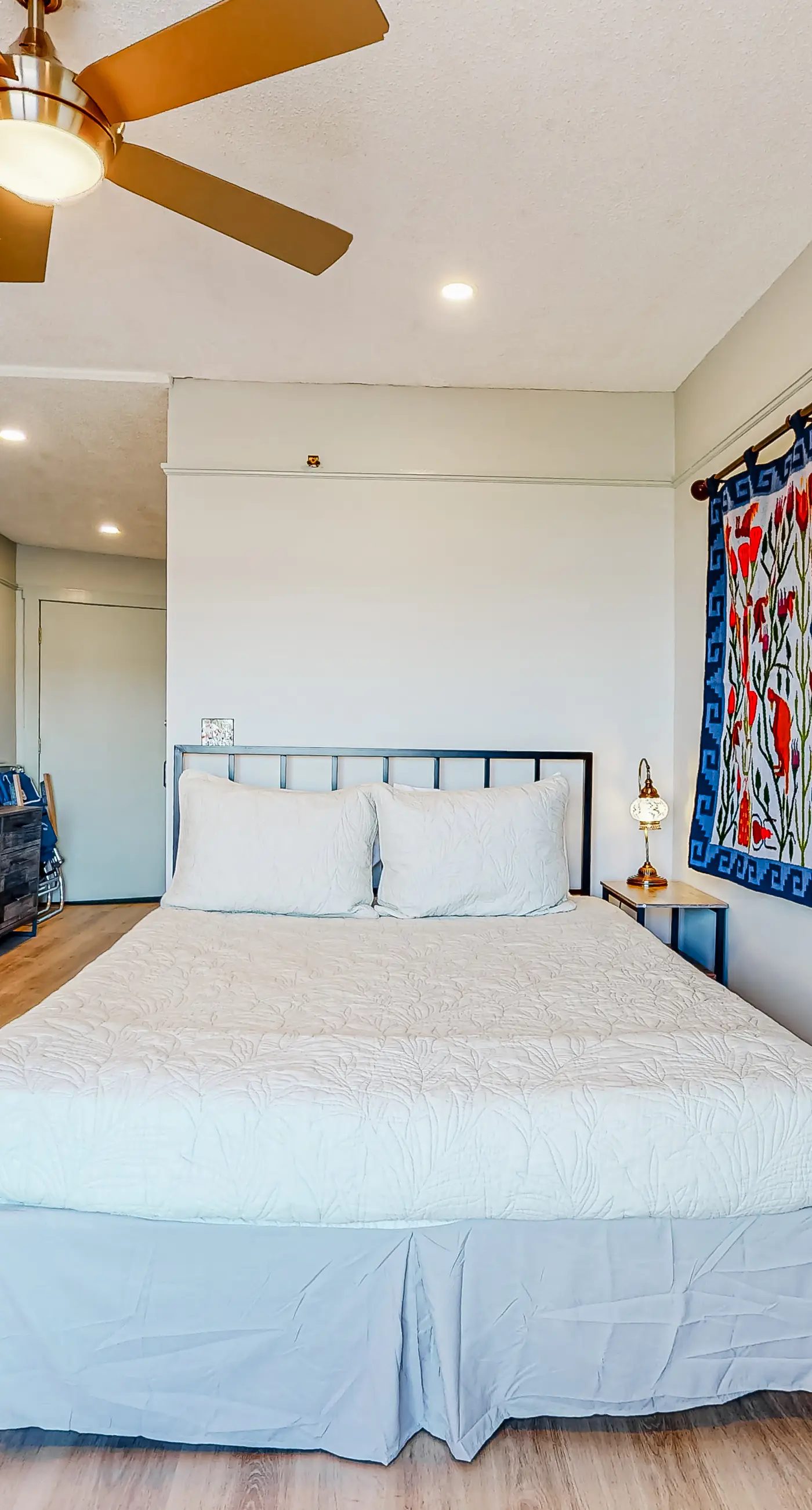 Ogunquit Beach Lookout