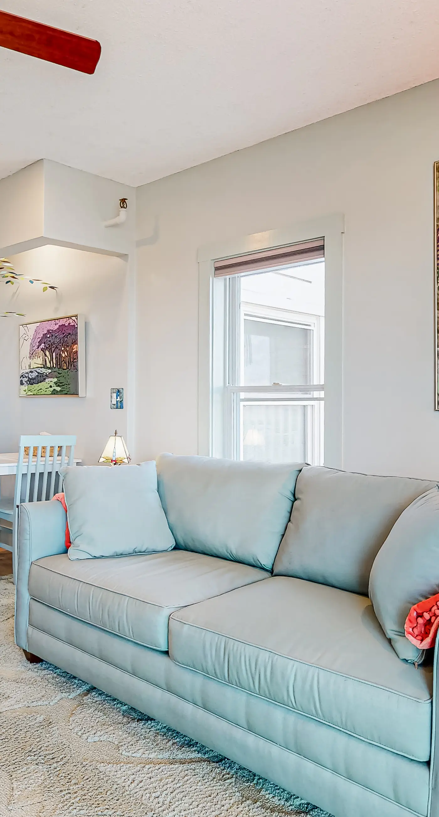 Ogunquit Beach Lookout