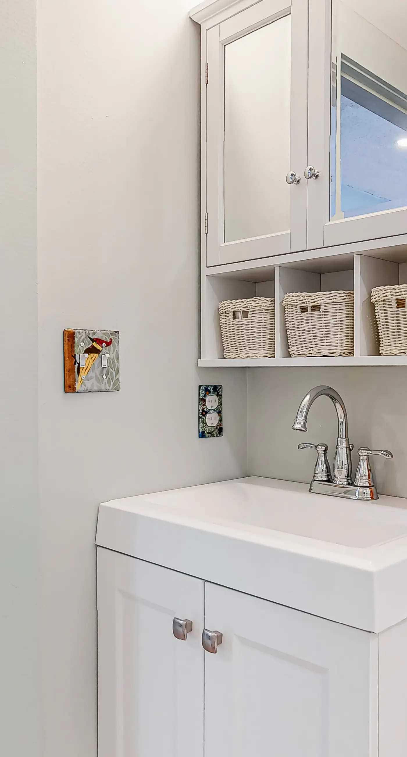 Ogunquit Beach Lookout