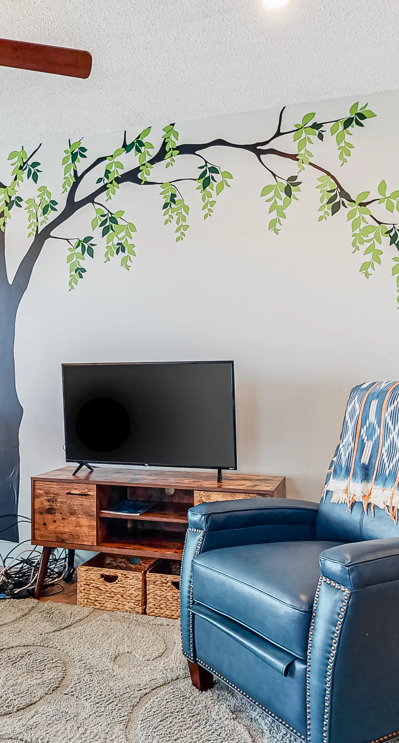 Ogunquit Beach Lookout