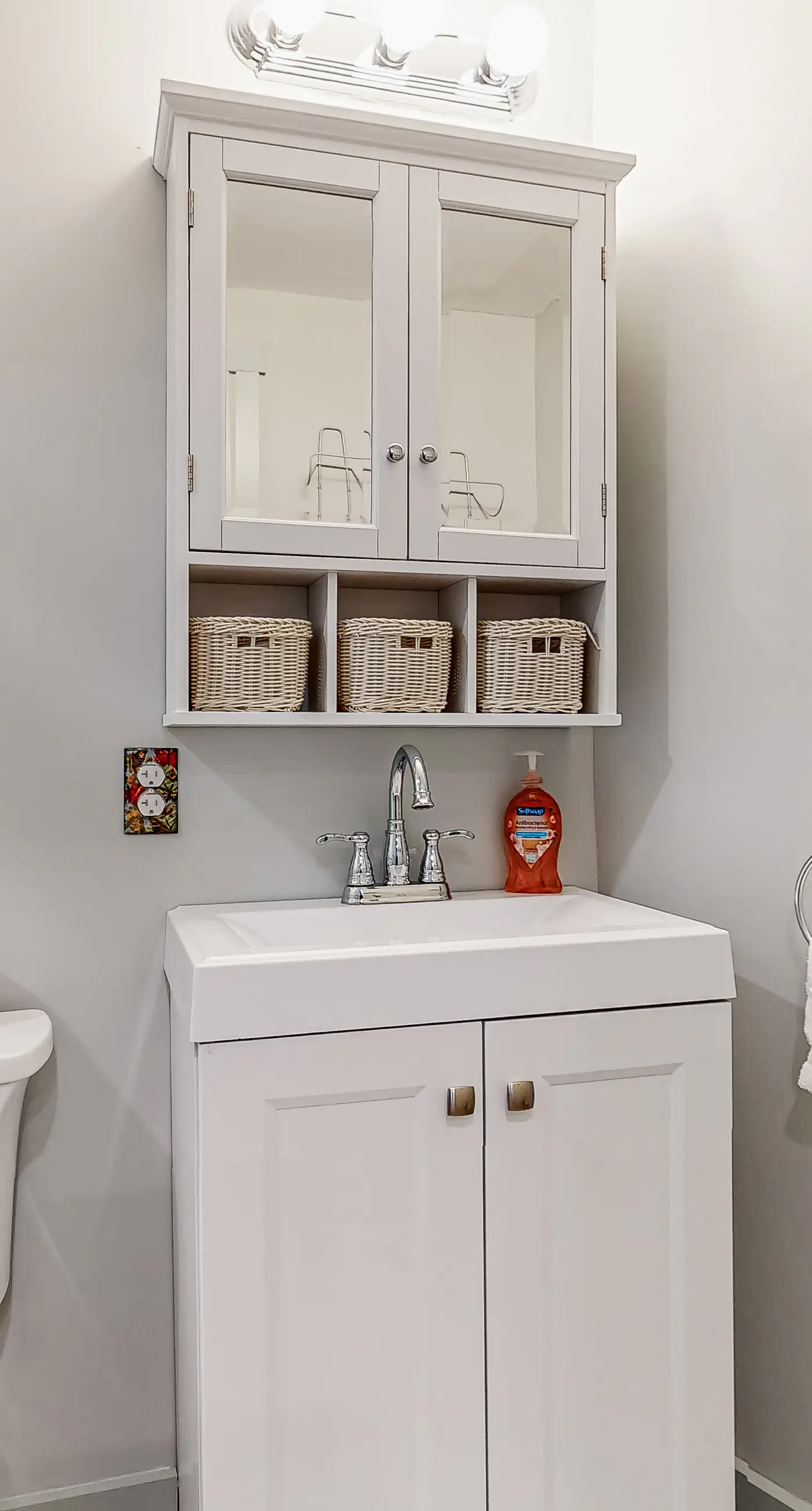 Ogunquit Beach Lookout