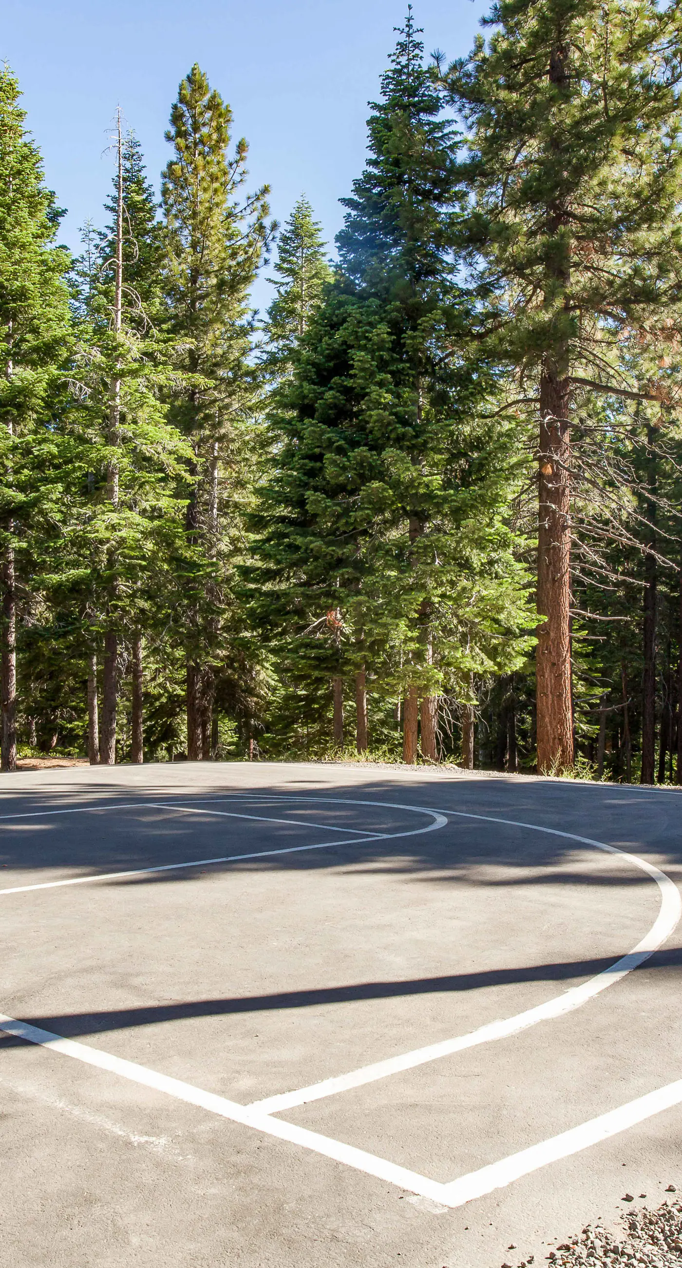 Northstar Resort 207