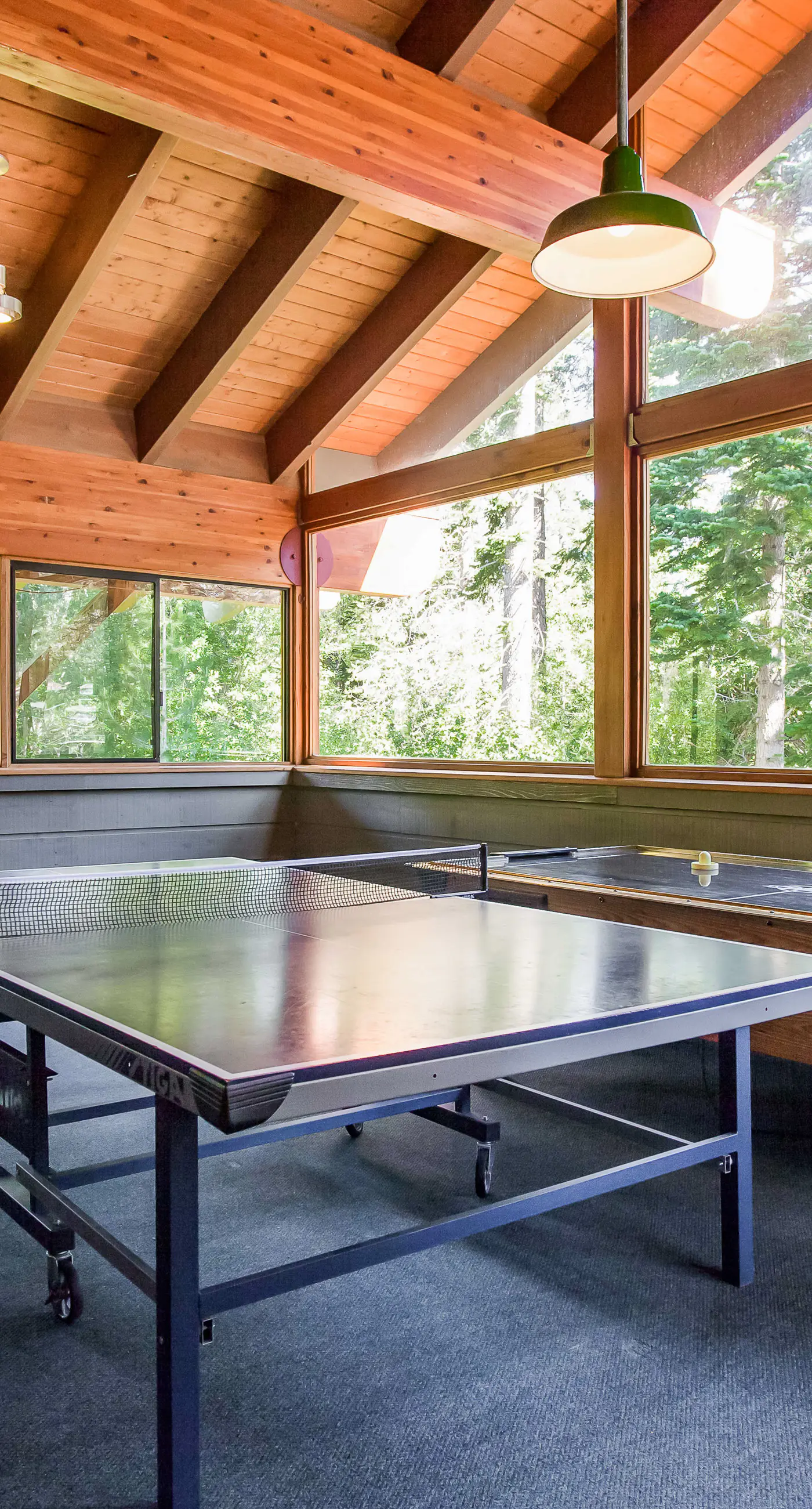 Northstar Resort 207