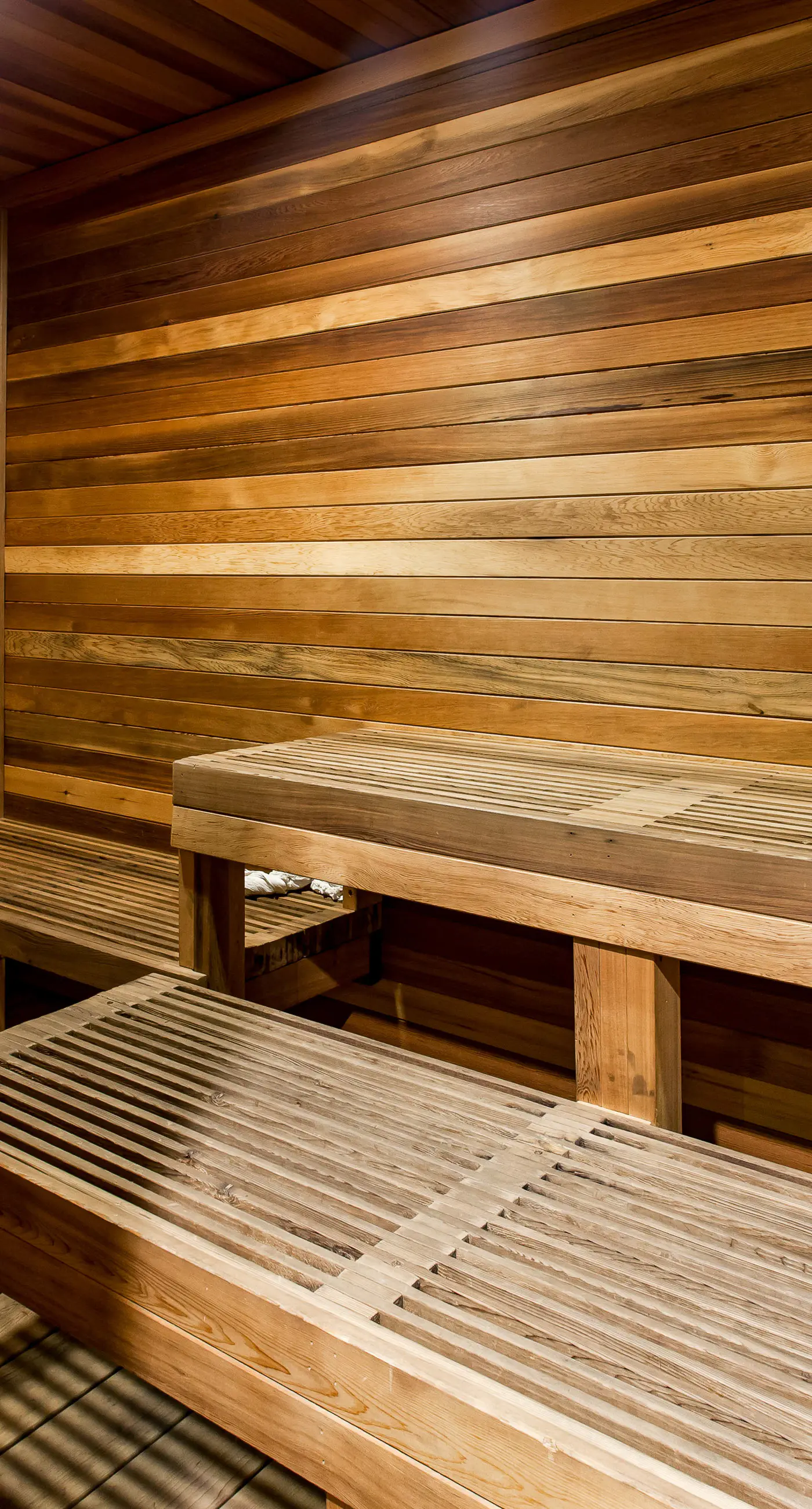 Northstar Resort 207