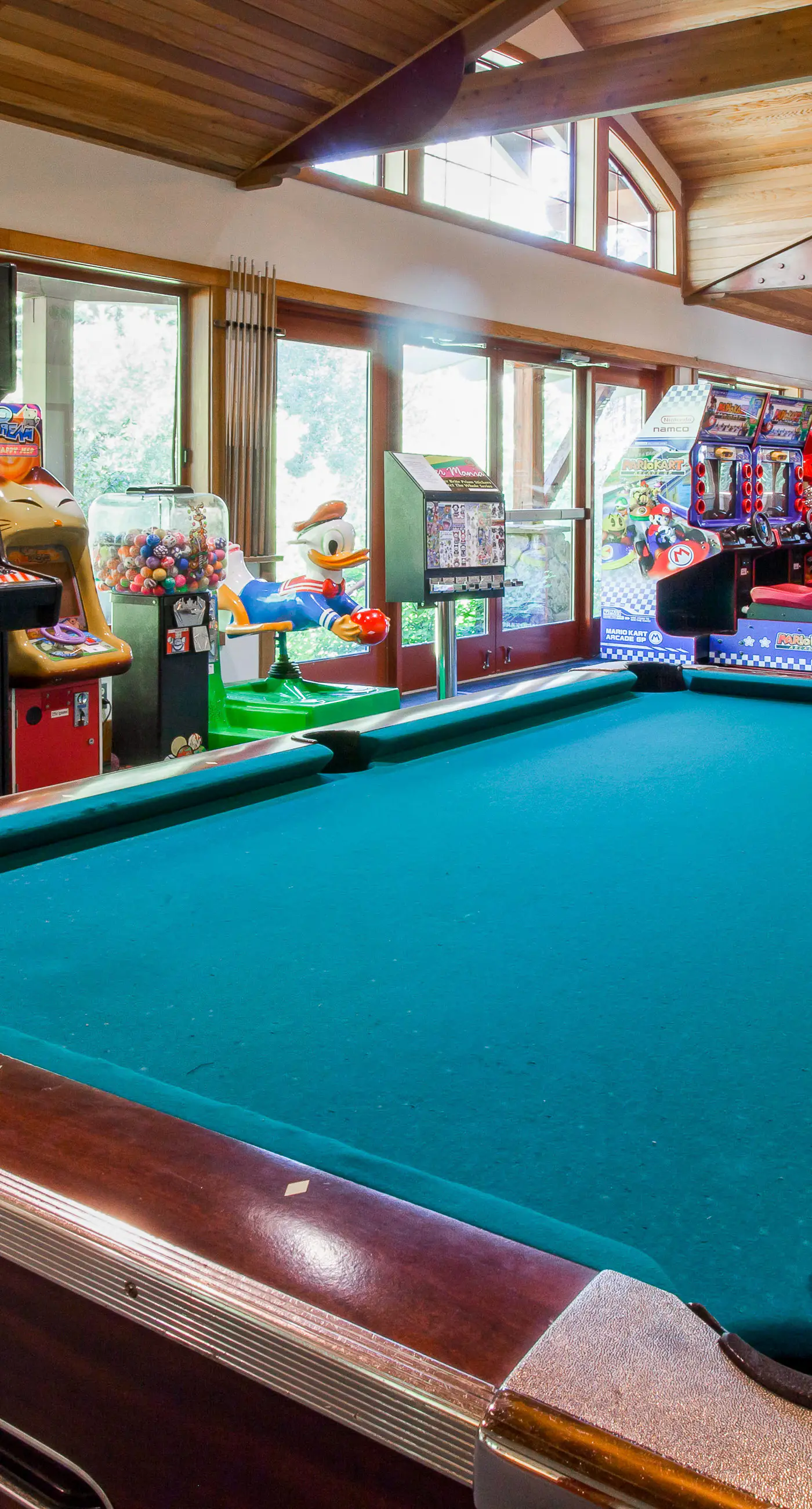 Northstar Resort 207