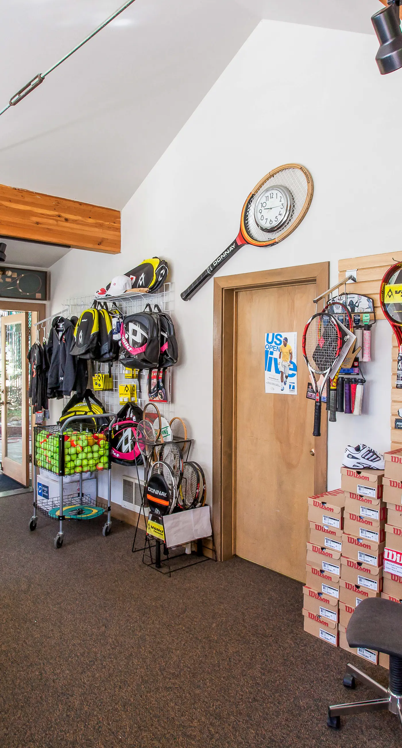 Northstar Resort 207