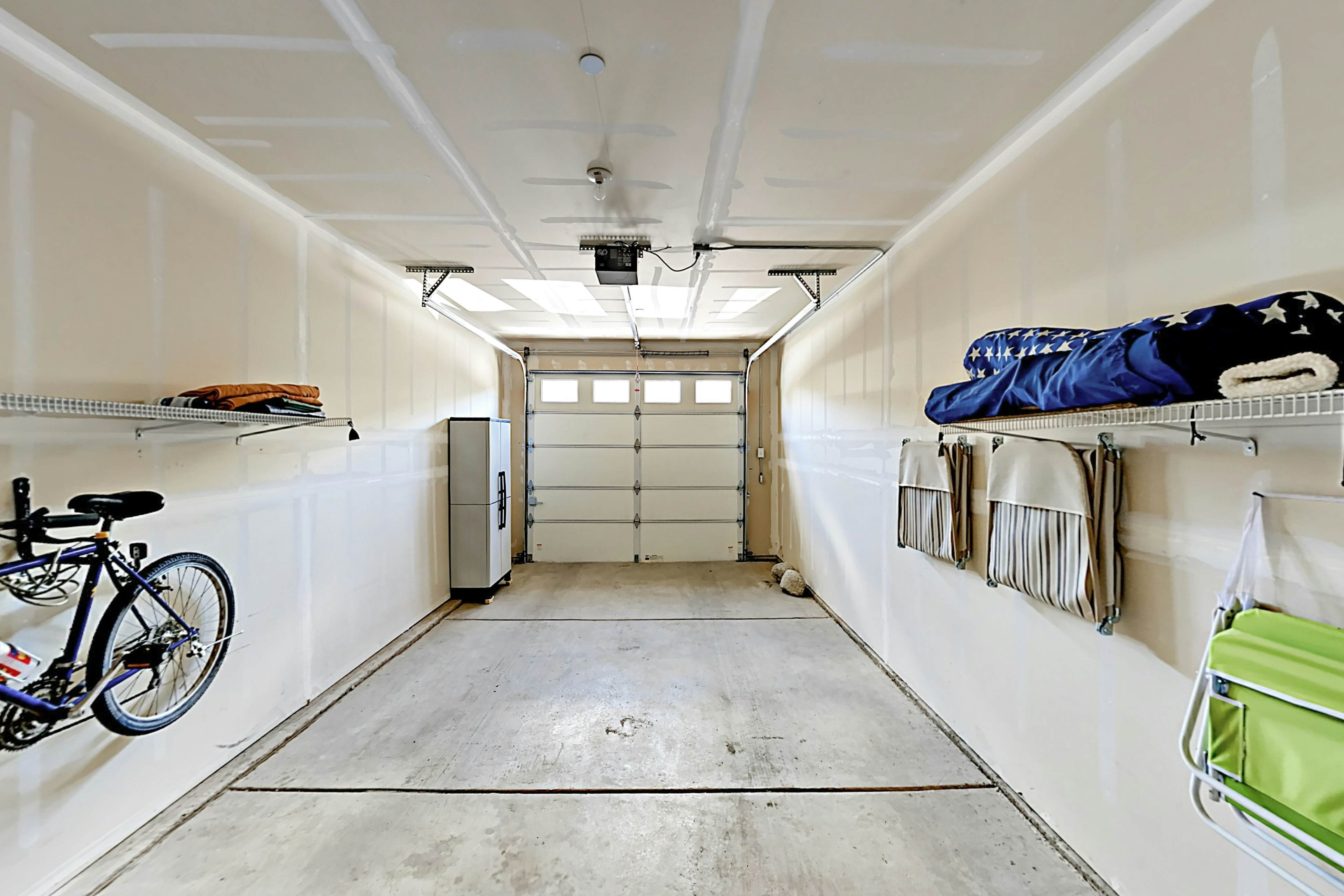 The Boulders Bldg 2 Unit 3